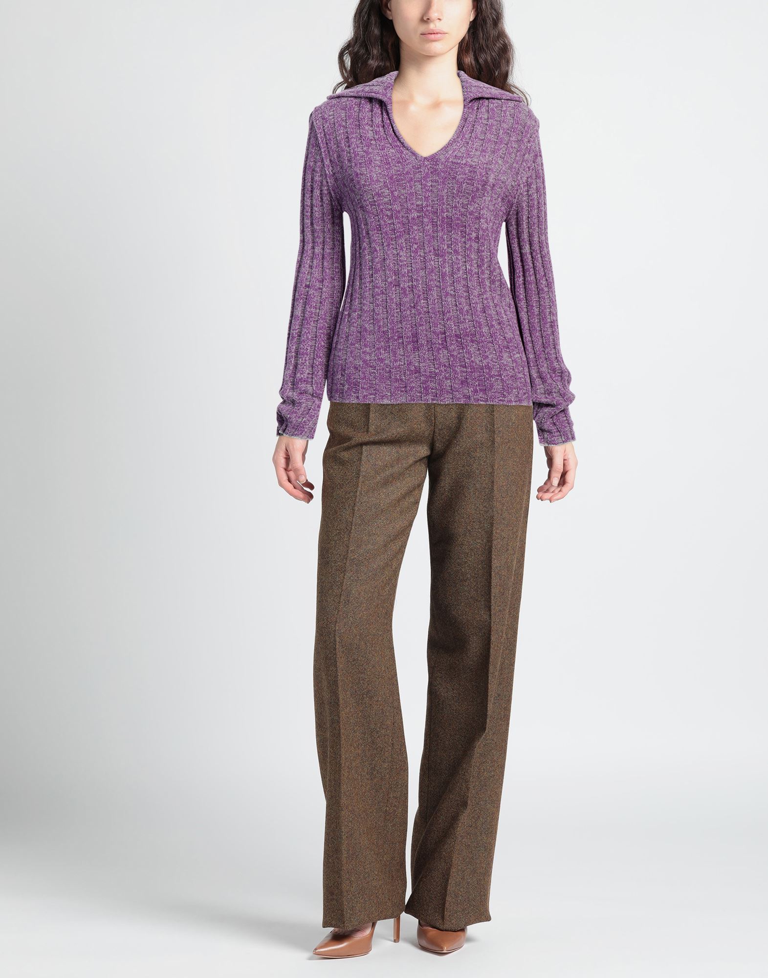  Acne Studios - Strickwaren - Pullover - On Yoox.com 
