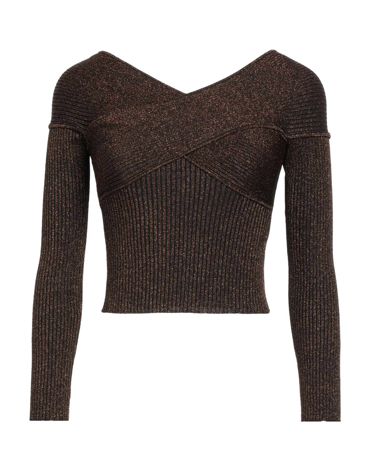  Self-portrait - Strickwaren - Pullover - On Yoox.com 