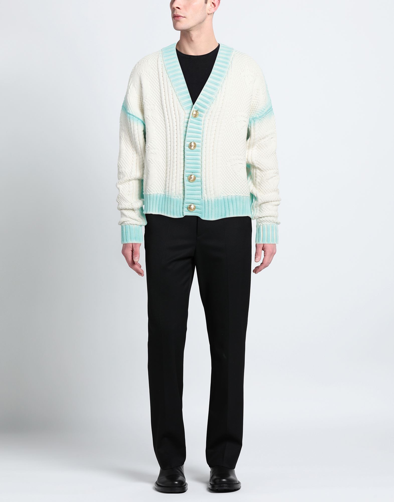  Palm Angels - Maille - Cardigans - On Yoox.com 