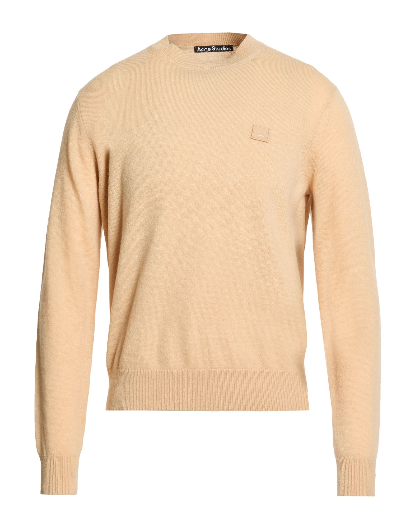  Acne Studios - Strickwaren - Pullover - On Yoox.com 