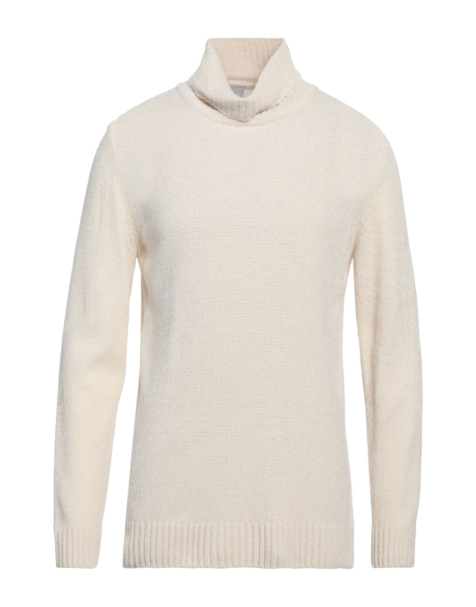  Primo Emporio - Strickwaren - Rollkragenpullover - On Yoox.com 