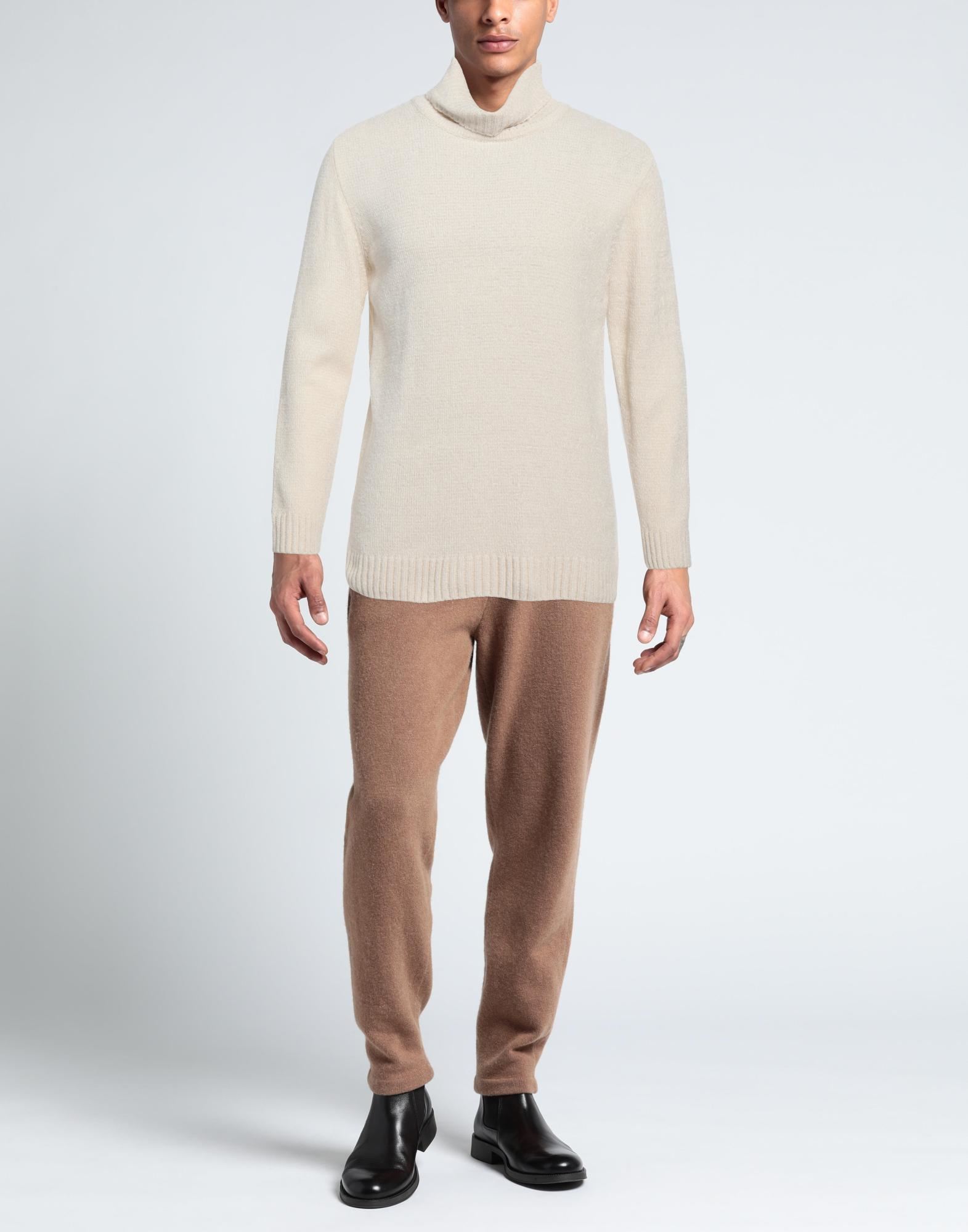  Primo Emporio - Strickwaren - Rollkragenpullover - On Yoox.com 