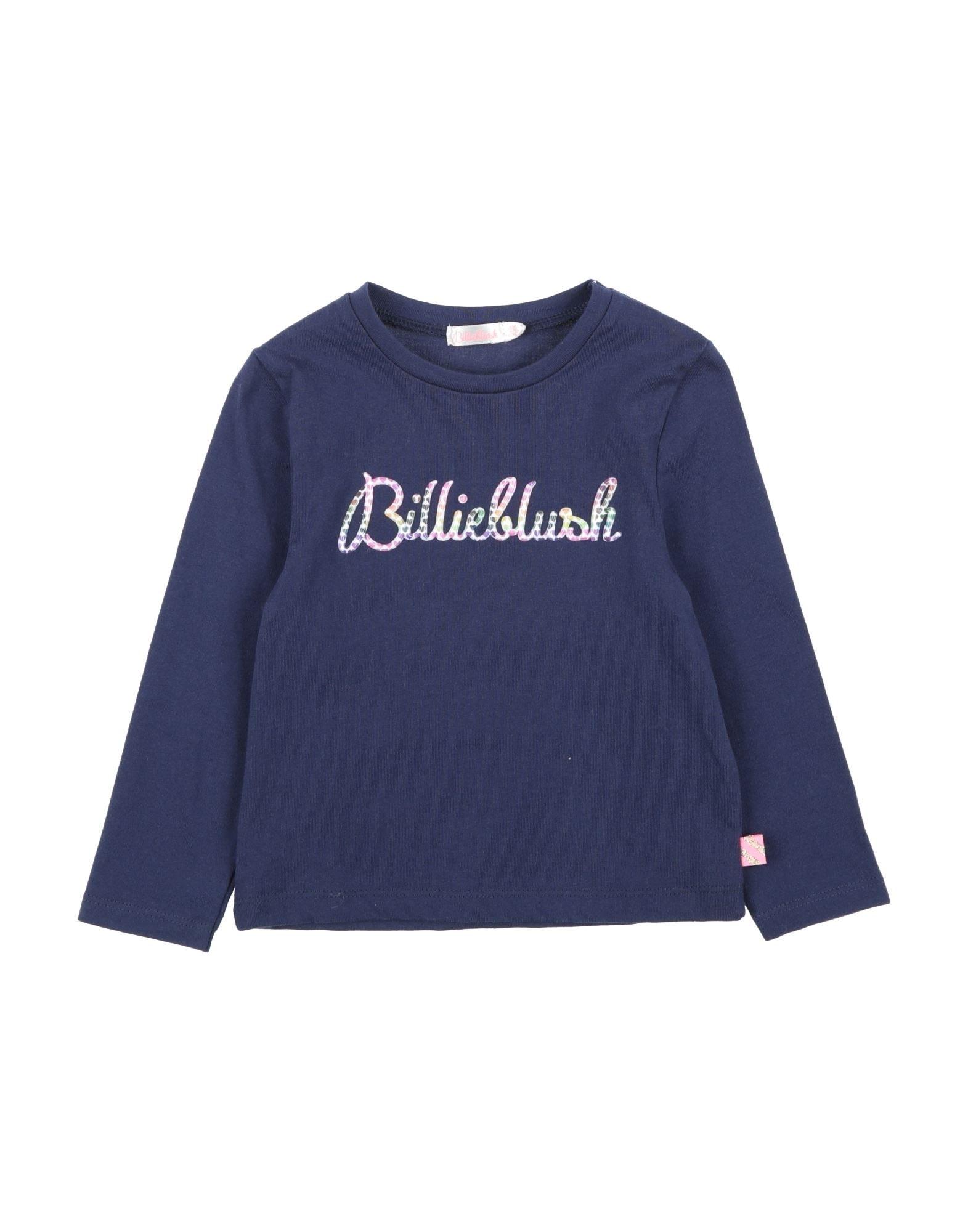  Billieblush - Tops - T-shirts - On Yoox.com 