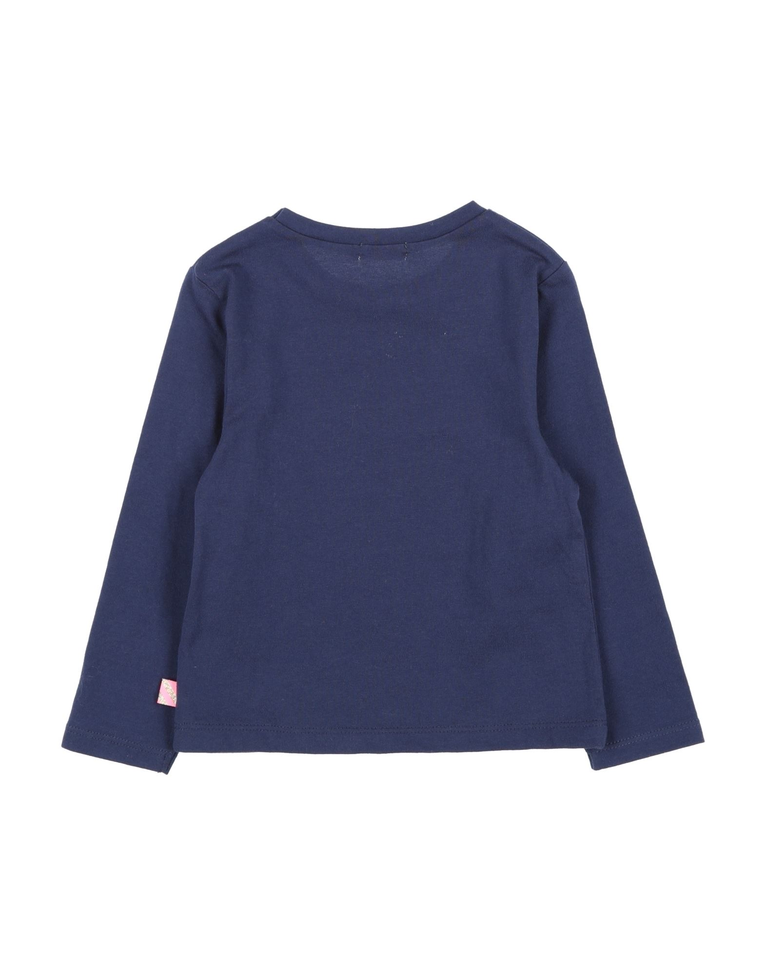  Billieblush - Tops - T-shirts - On Yoox.com 