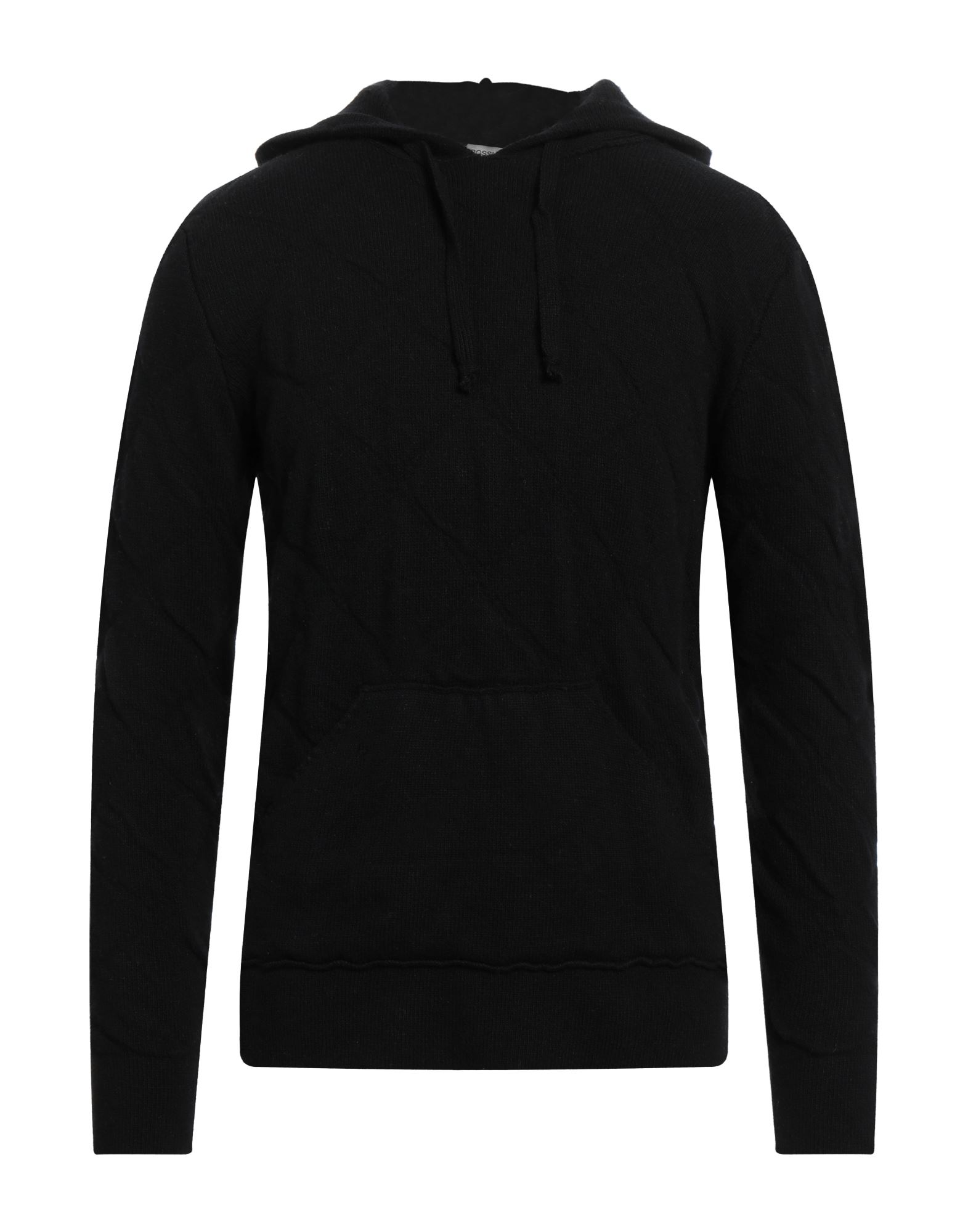  Crossley - Strickwaren - Pullover - On Yoox.com 
