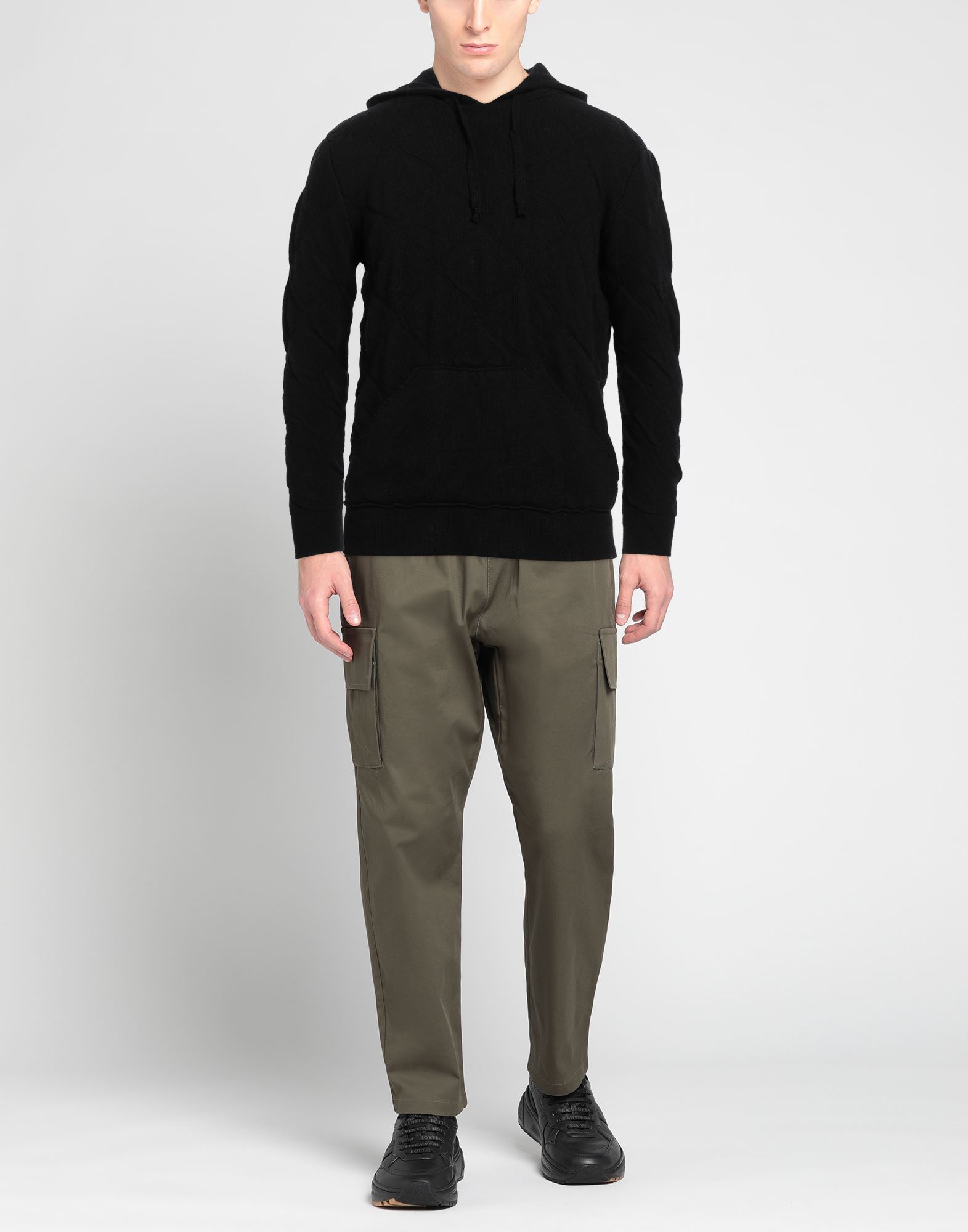  Crossley - Strickwaren - Pullover - On Yoox.com 
