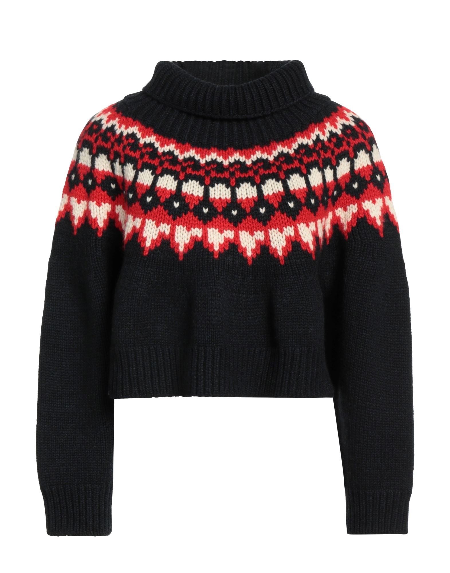  Celine - Strickwaren - Rollkragenpullover - On Yoox.com 