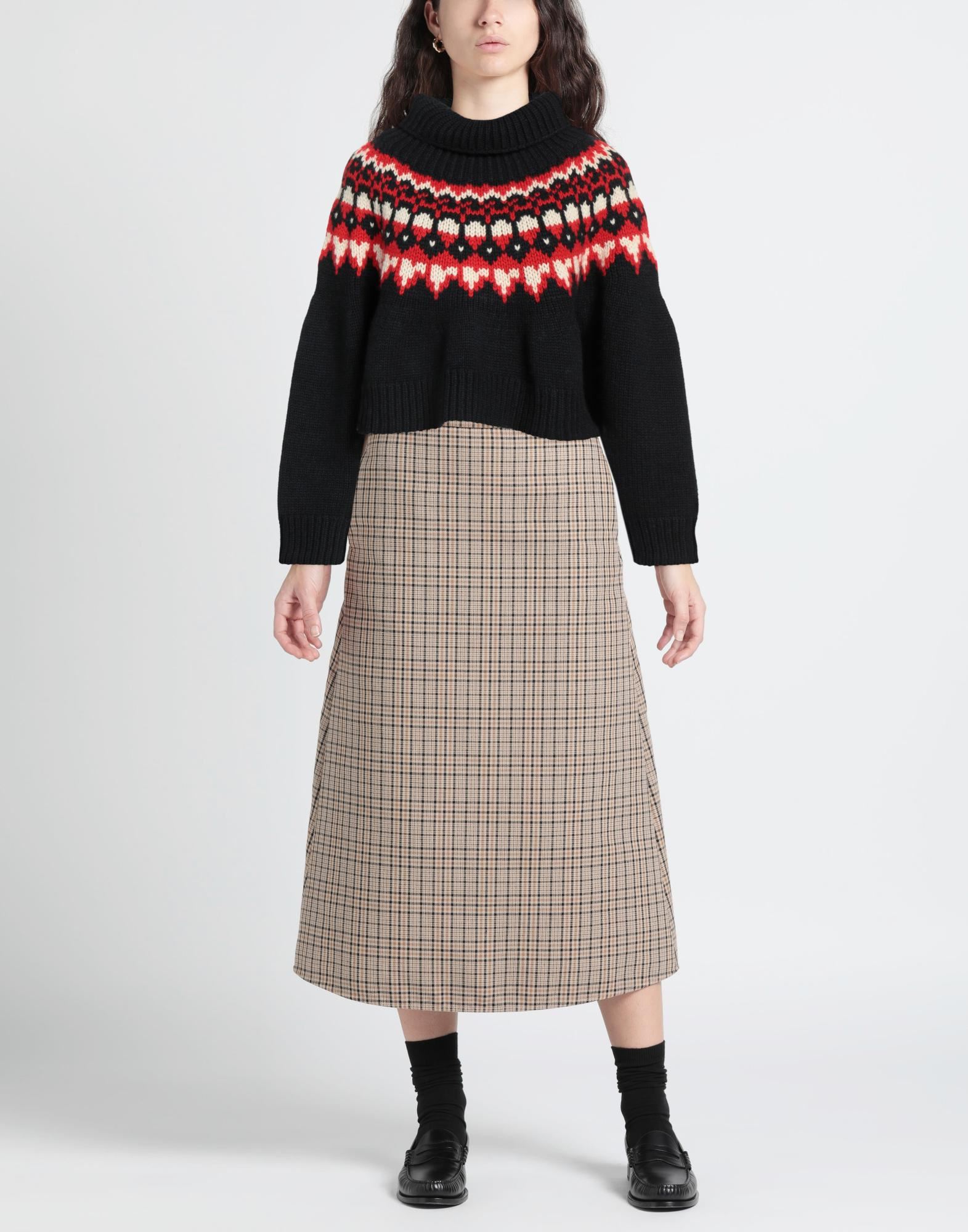  Celine - Strickwaren - Rollkragenpullover - On Yoox.com 