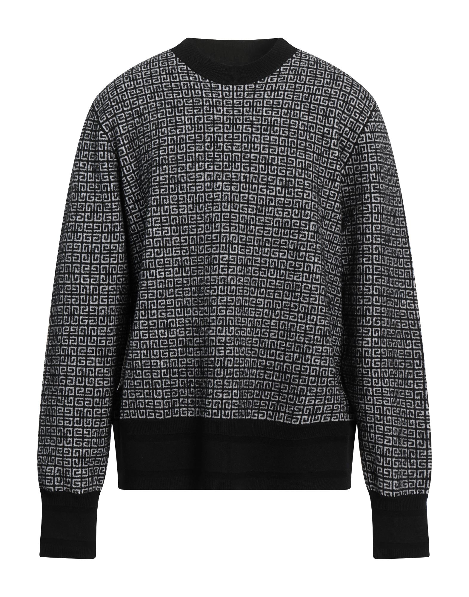  Givenchy - Strickwaren - Pullover - On Yoox.com 