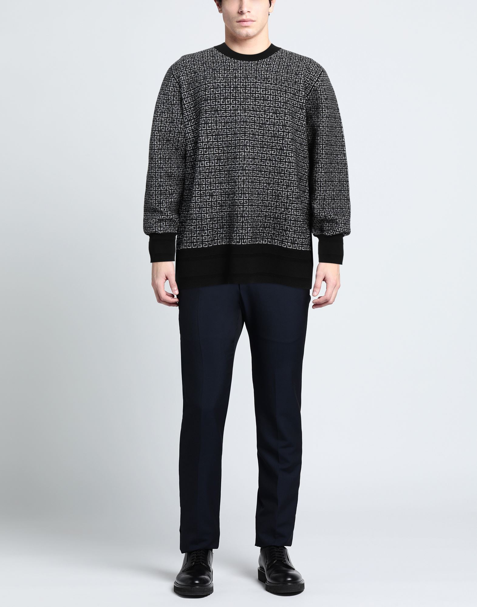  Givenchy - Strickwaren - Pullover - On Yoox.com 