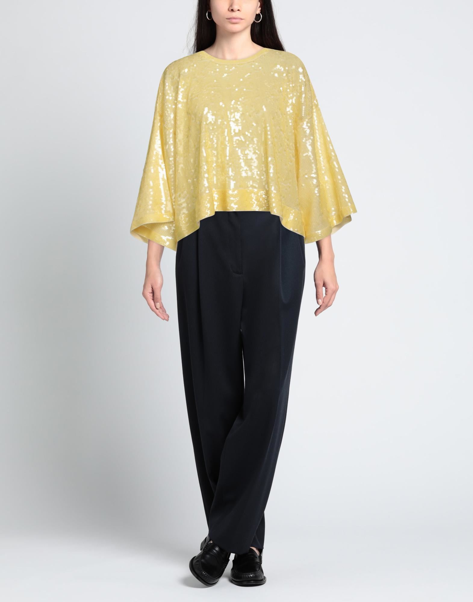  Celine - Strickwaren - Pullover - On Yoox.com 