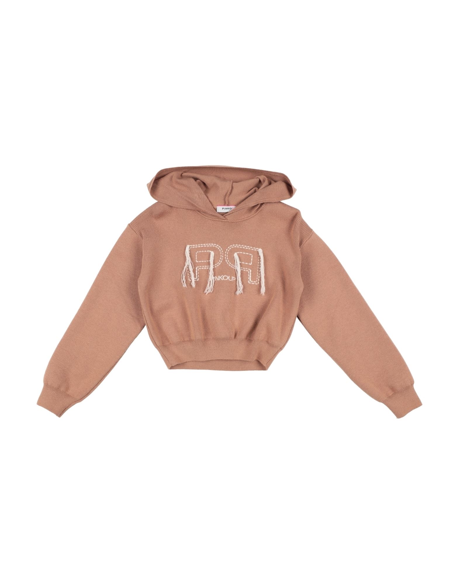  Pinko Up - Prendas De Punto - Pullover - On Yoox.com 