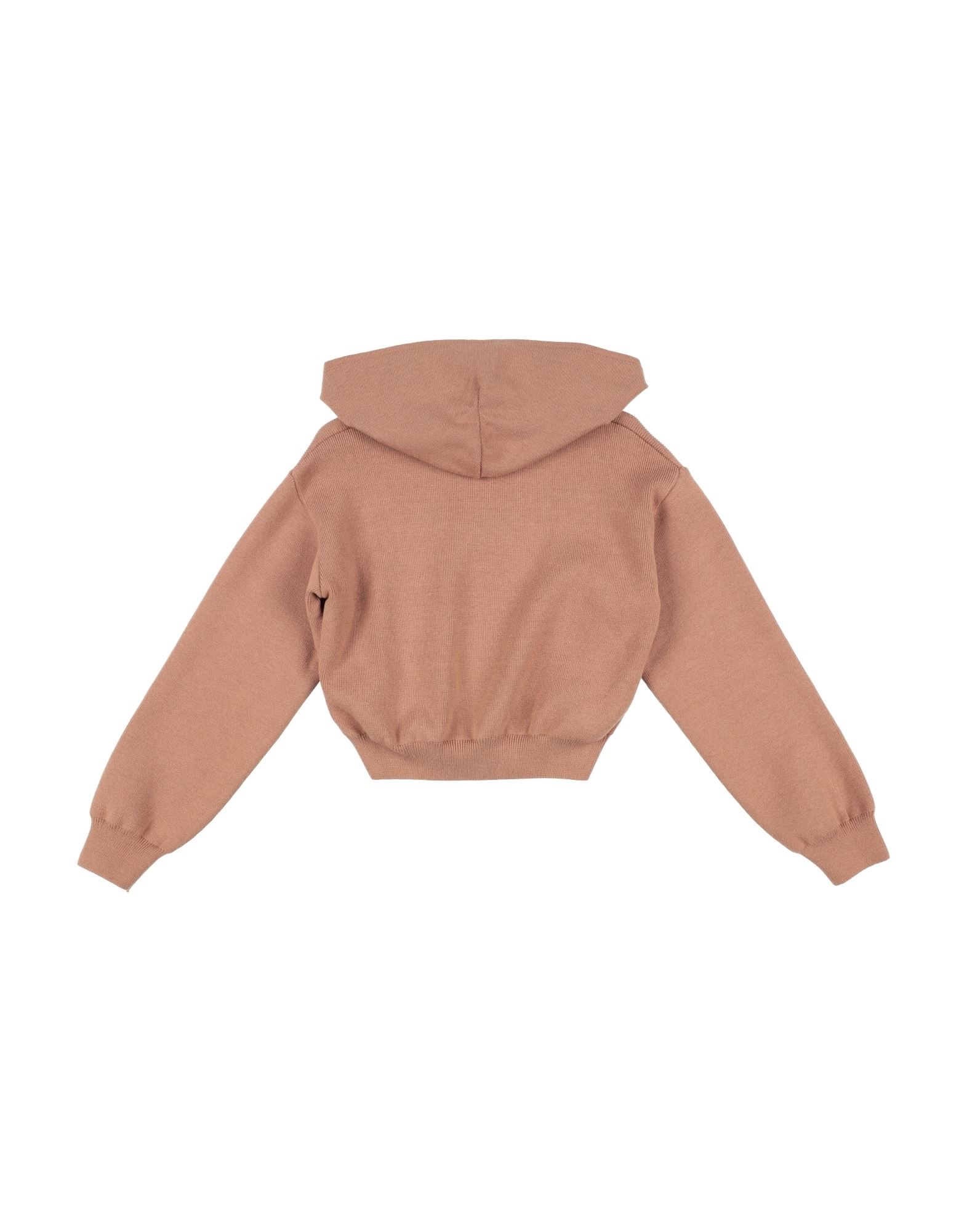  Pinko Up - Prendas De Punto - Pullover - On Yoox.com 