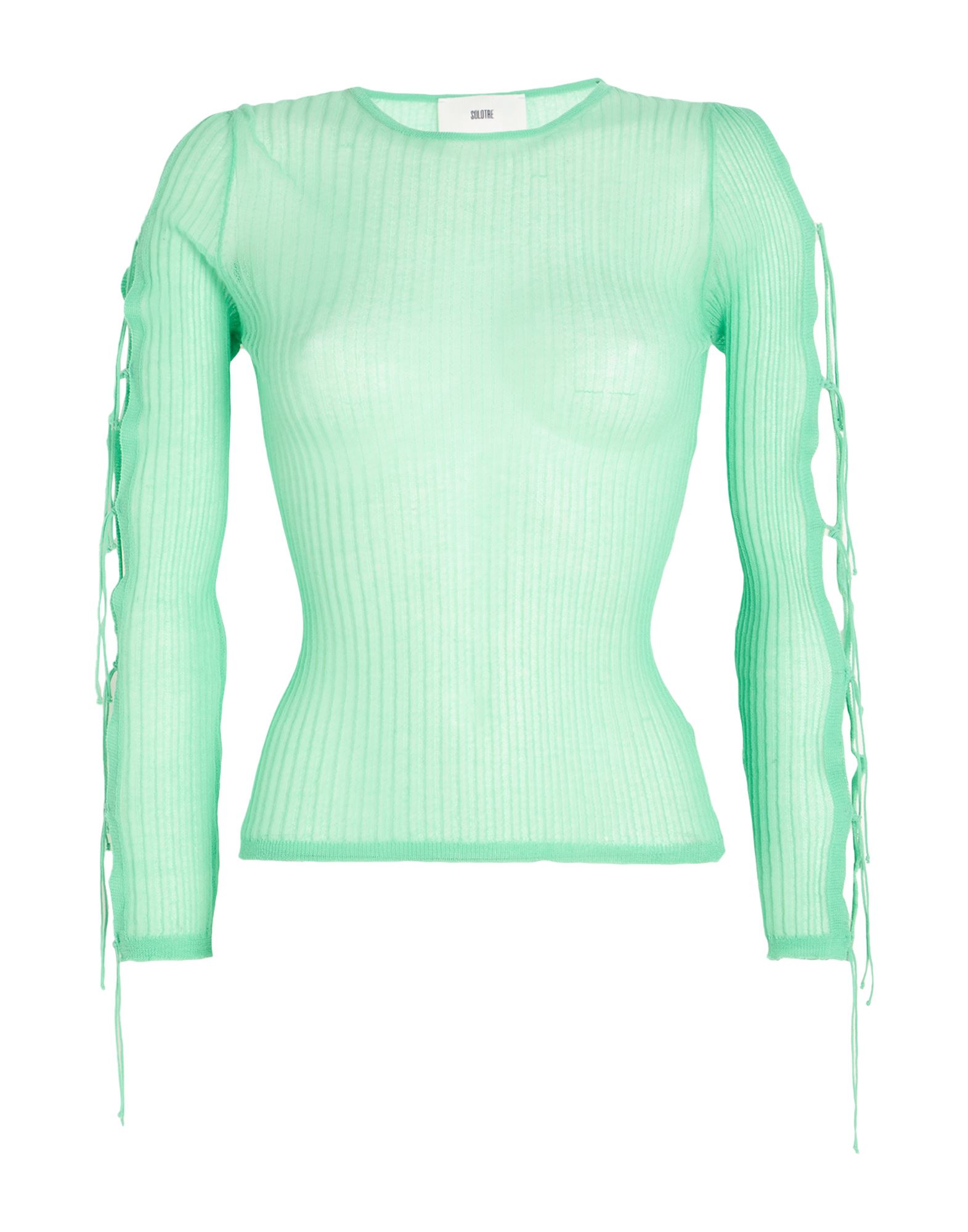  Solotre - Strickwaren - Pullover - On Yoox.com 
