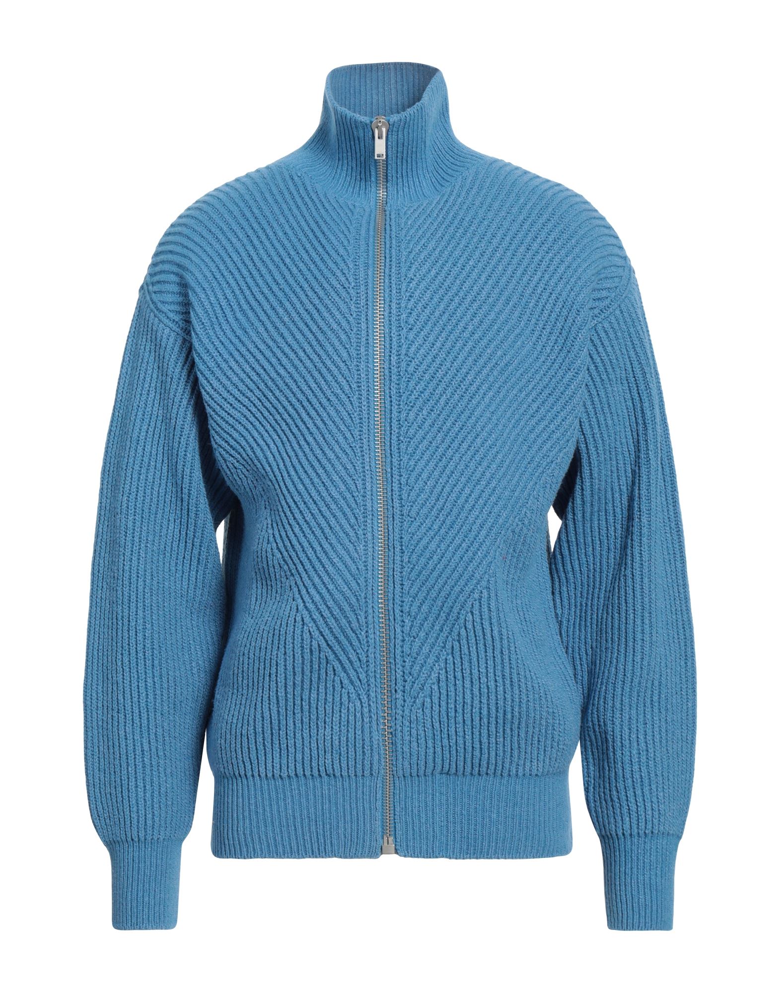 Jil Sander - Maille - Cardigans - On Yoox.com 