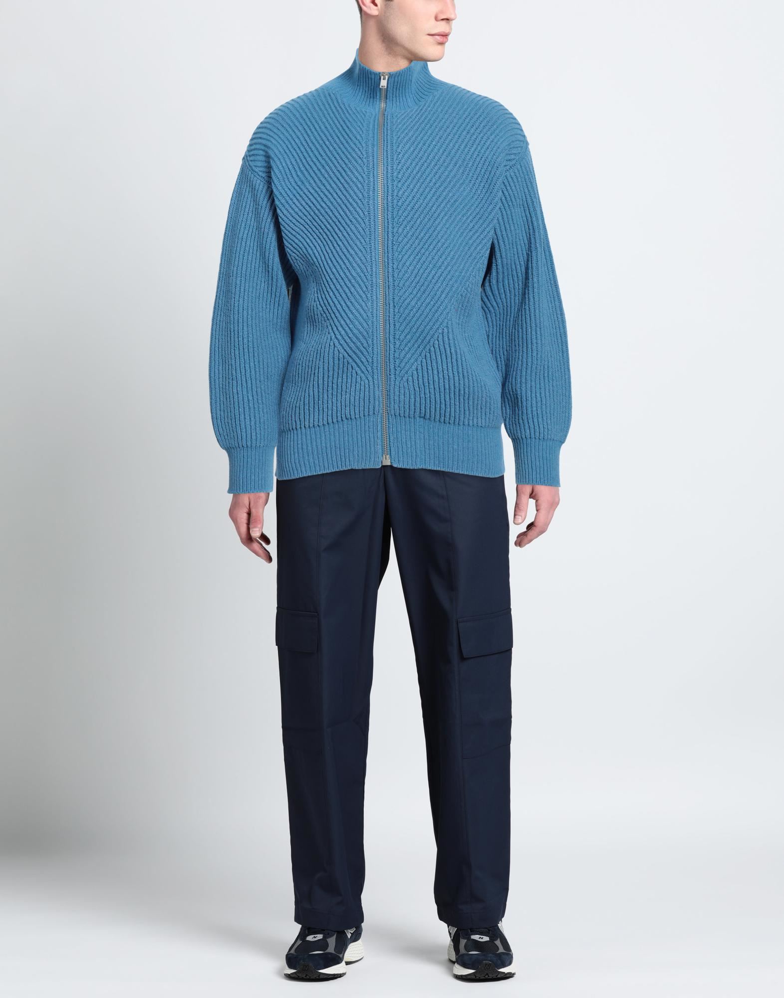  Jil Sander - Maille - Cardigans - On Yoox.com 