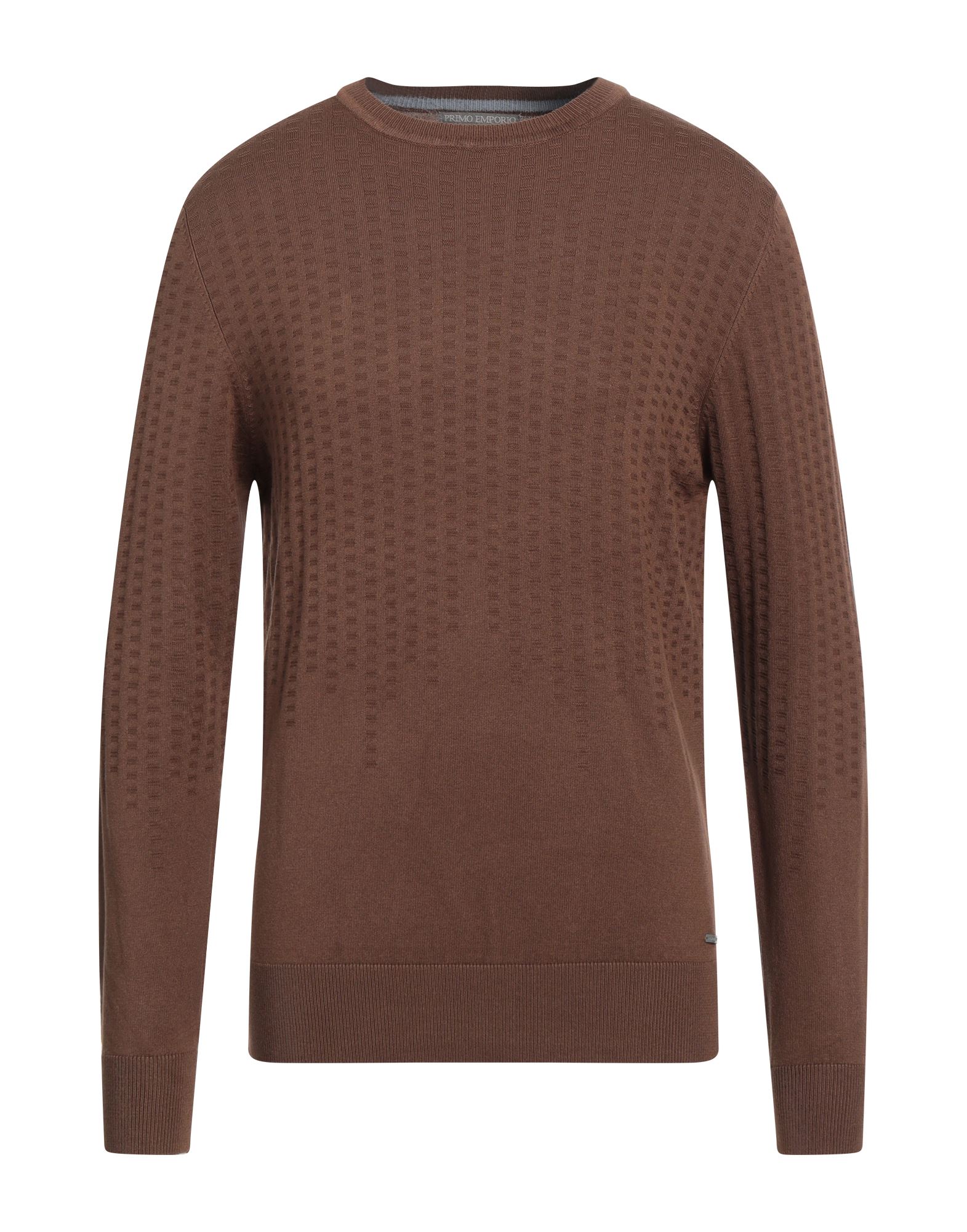  Primo Emporio - Strickwaren - Pullover - On Yoox.com 
