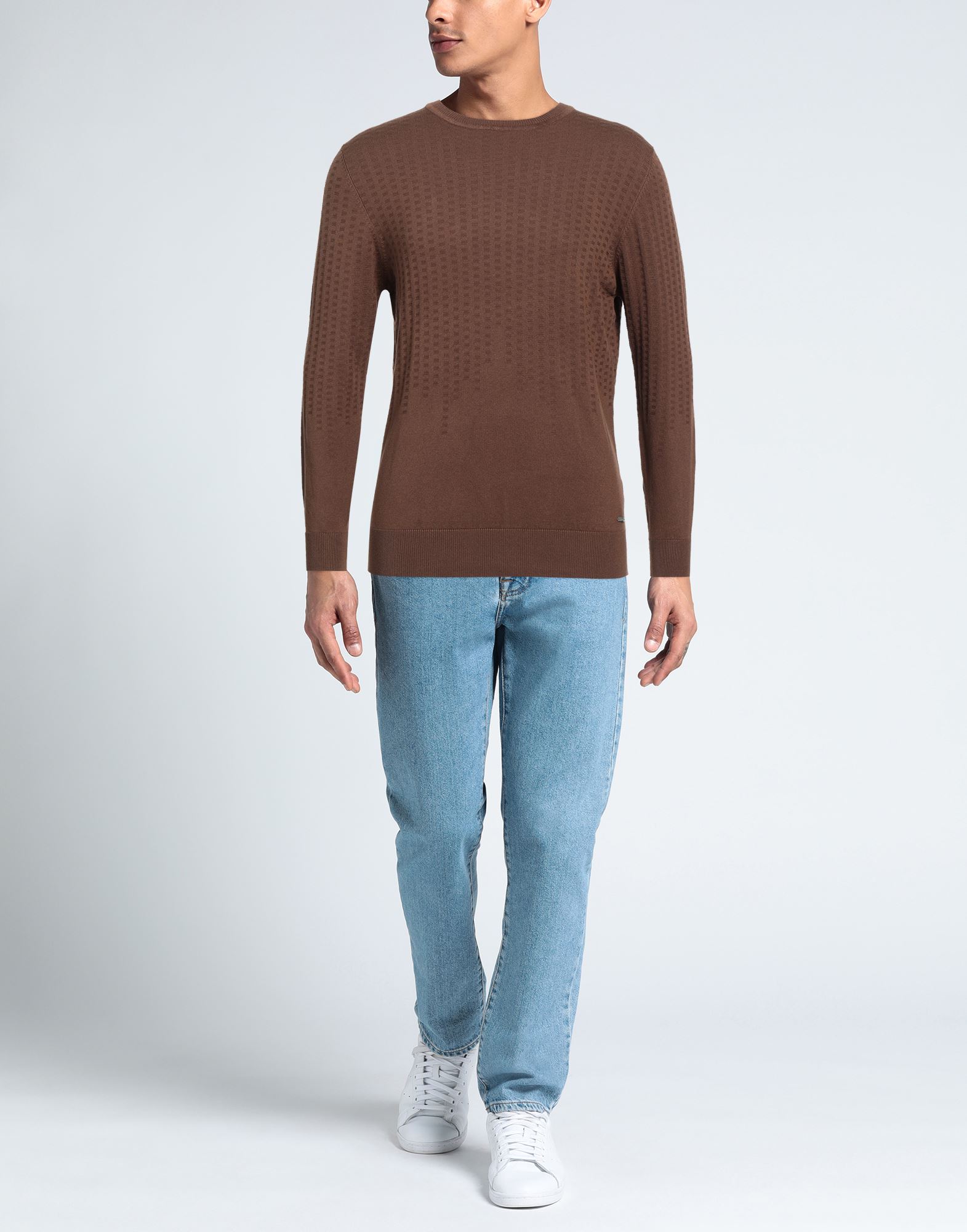  Primo Emporio - Strickwaren - Pullover - On Yoox.com 