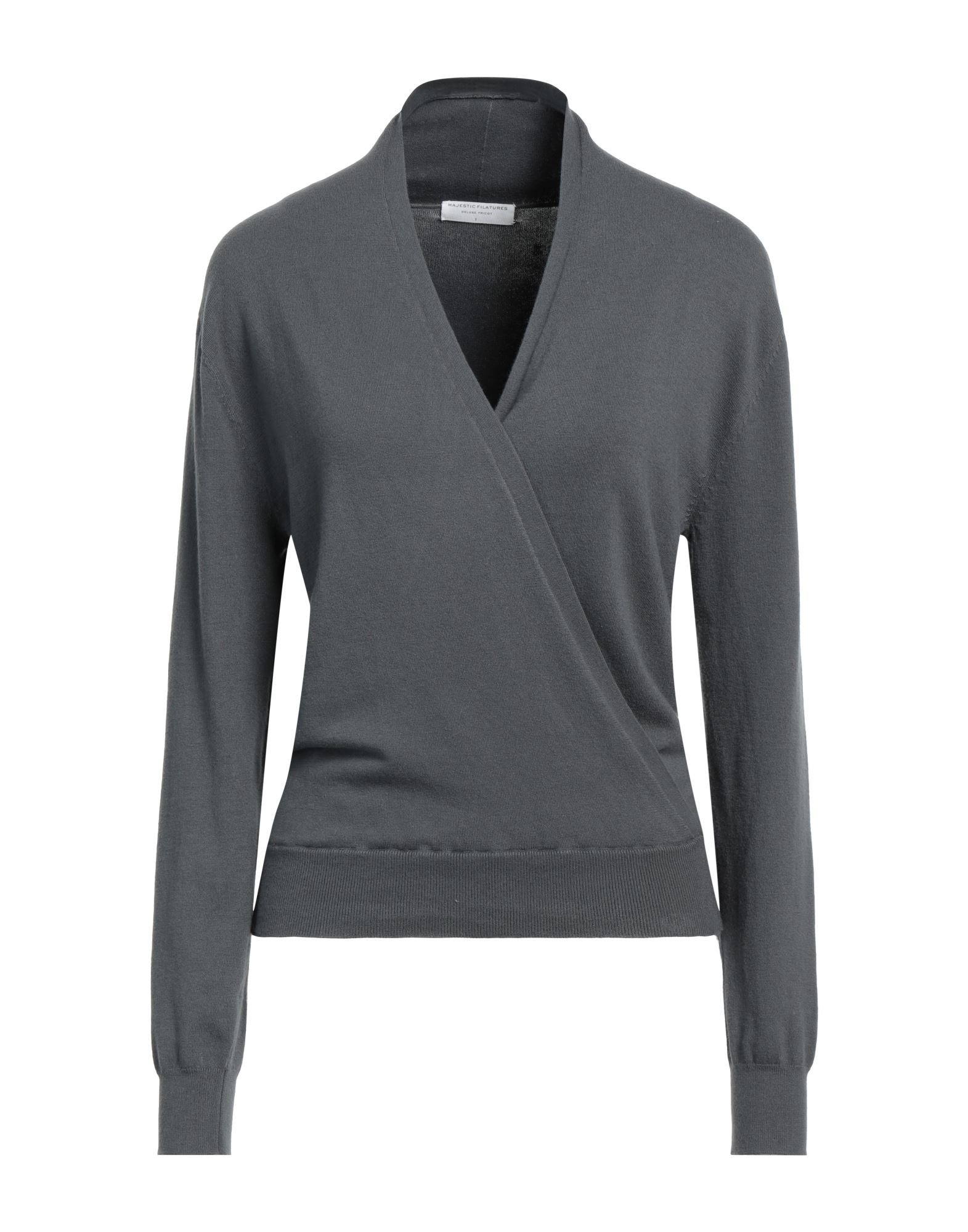  Majestic Filatures - Strickwaren - Pullover - On Yoox.com 
