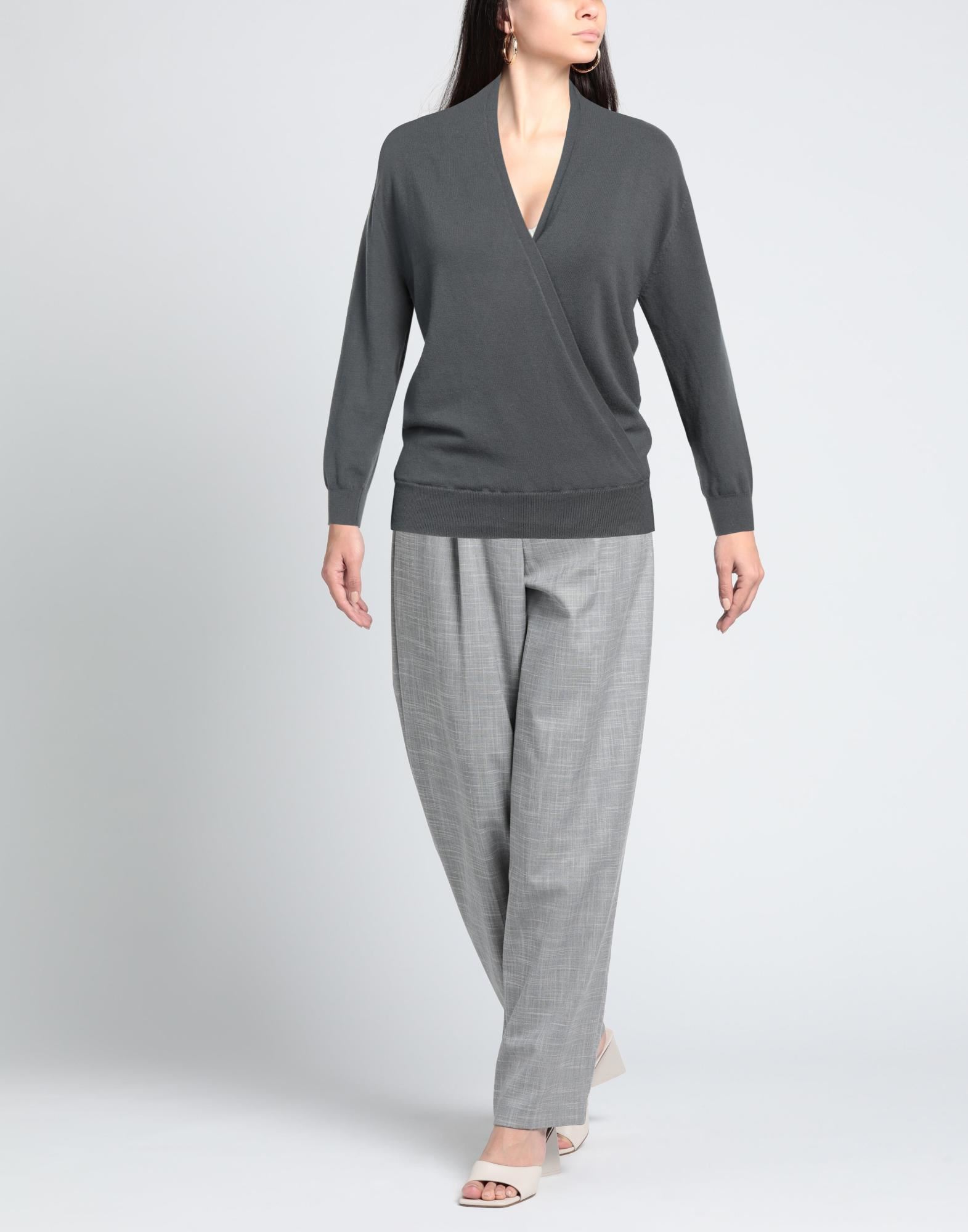  Majestic Filatures - Strickwaren - Pullover - On Yoox.com 