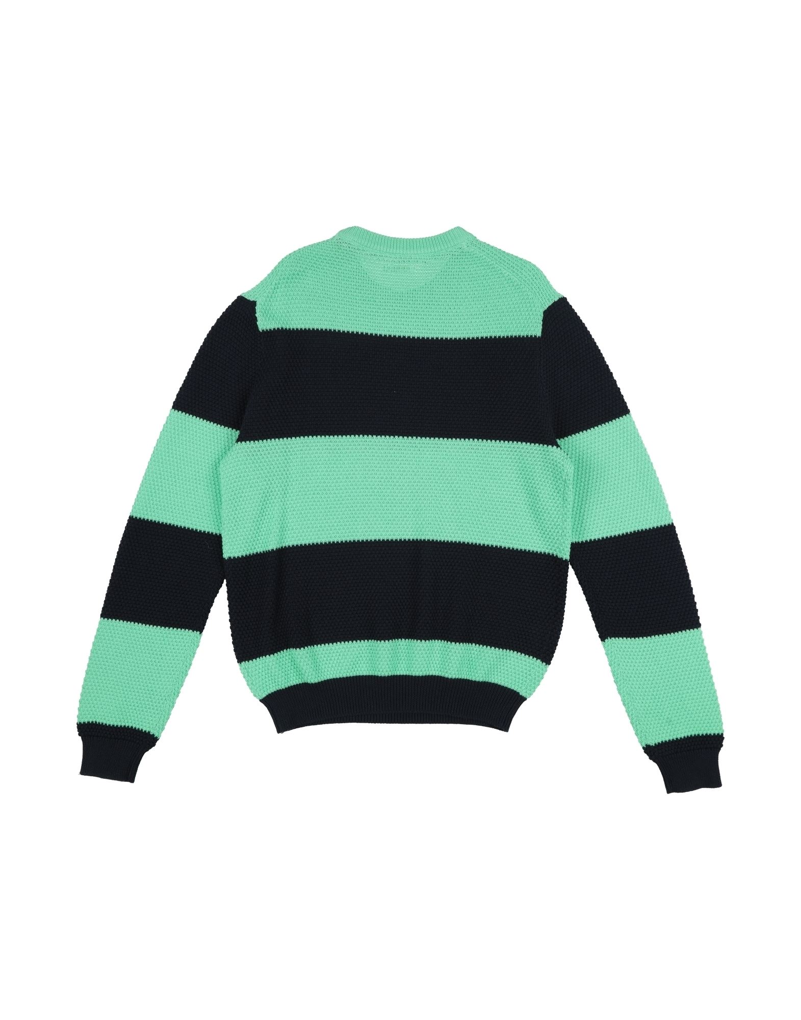  Sun 68 - Strickwaren - Pullover - On Yoox.com 