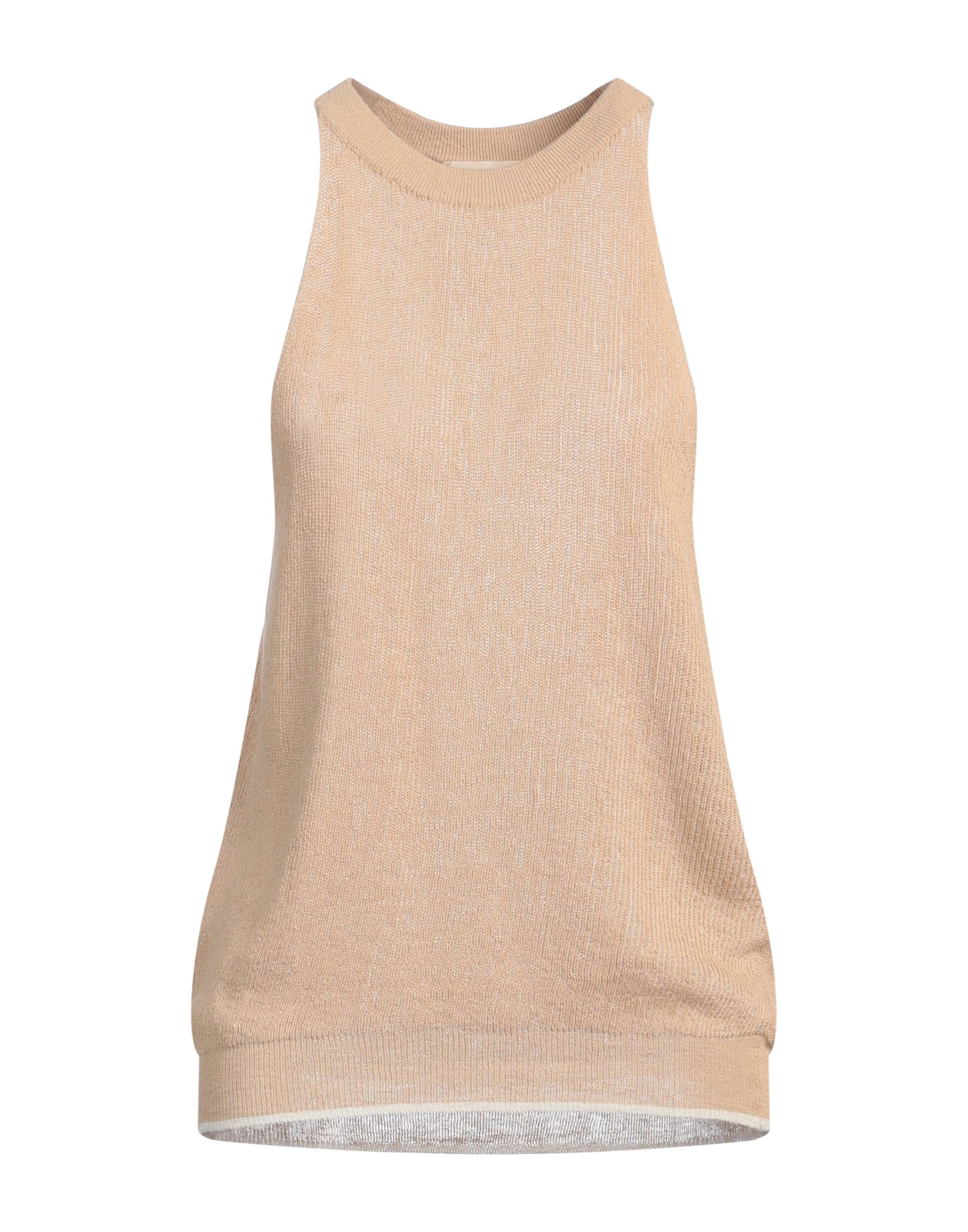  Momoní - Tops - Tops - On Yoox.com 