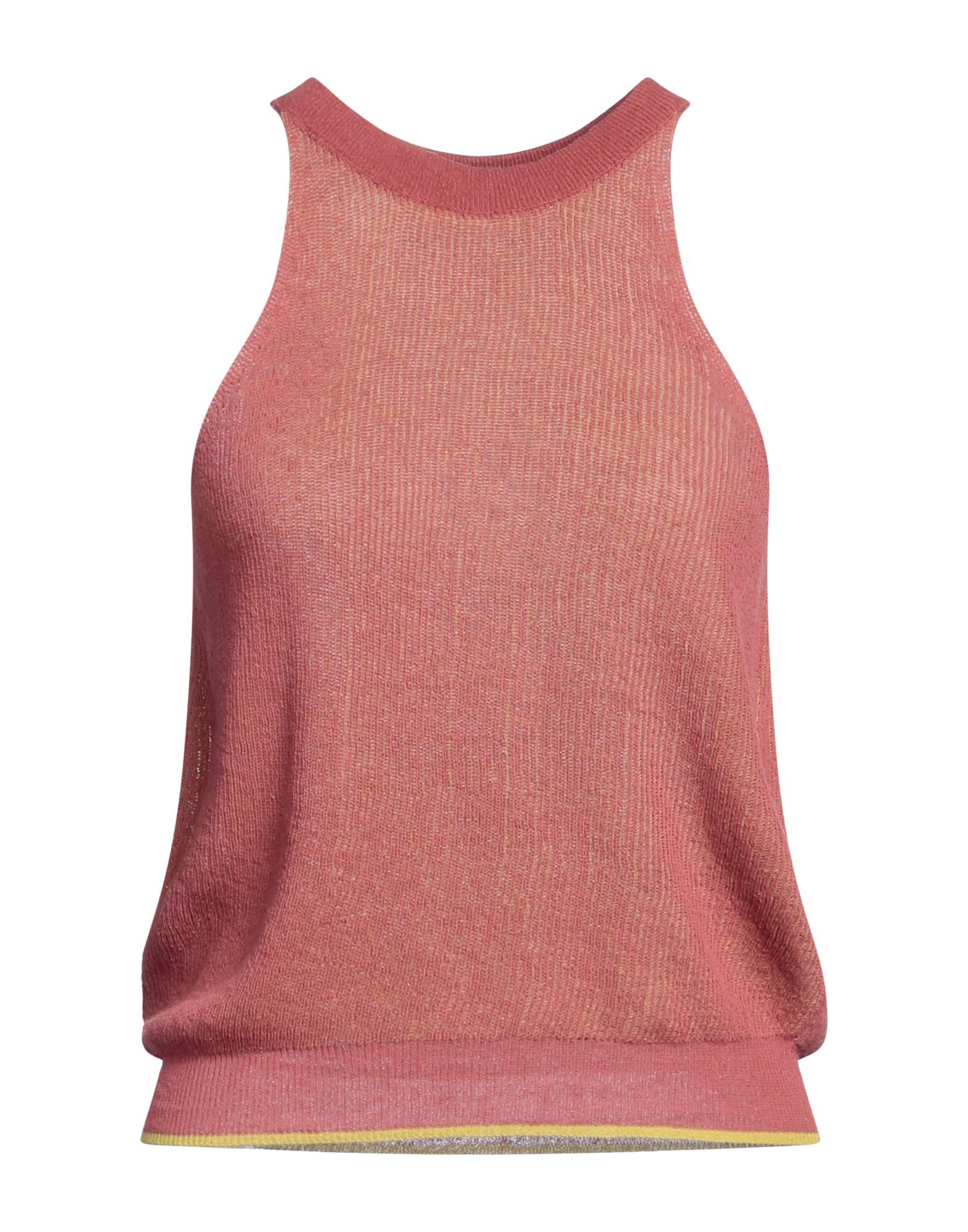  Momoní - Camisetas Y Tops - Tops - On Yoox.com 
