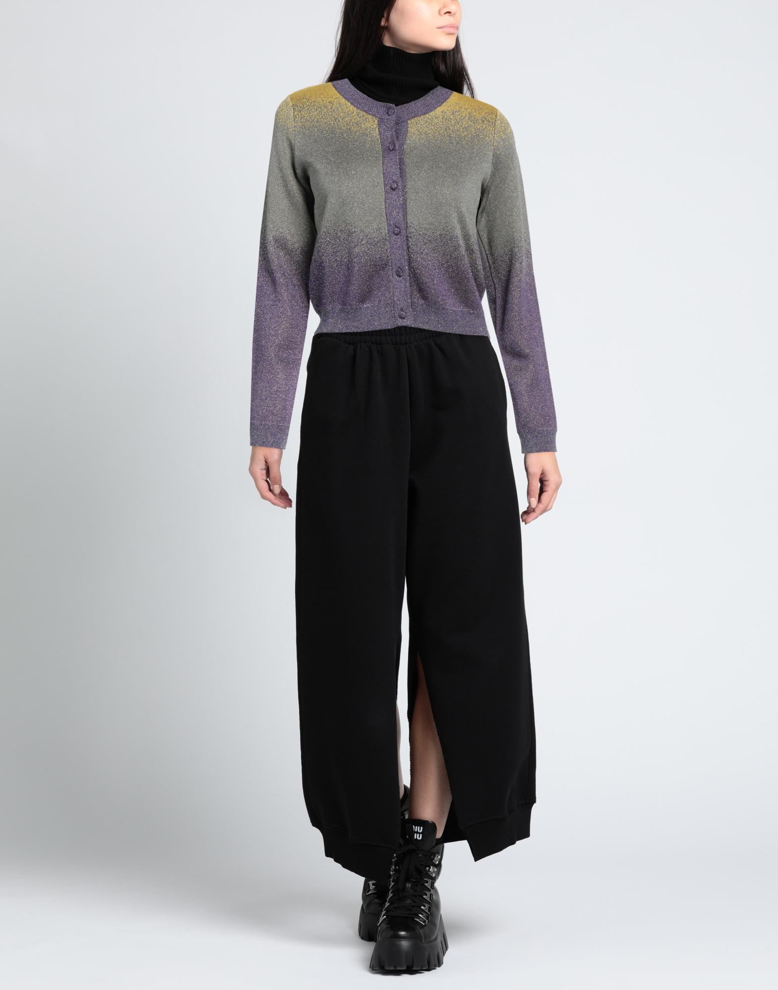  Paule Ka - Prendas De Punto - Cárdigans - On Yoox.com 