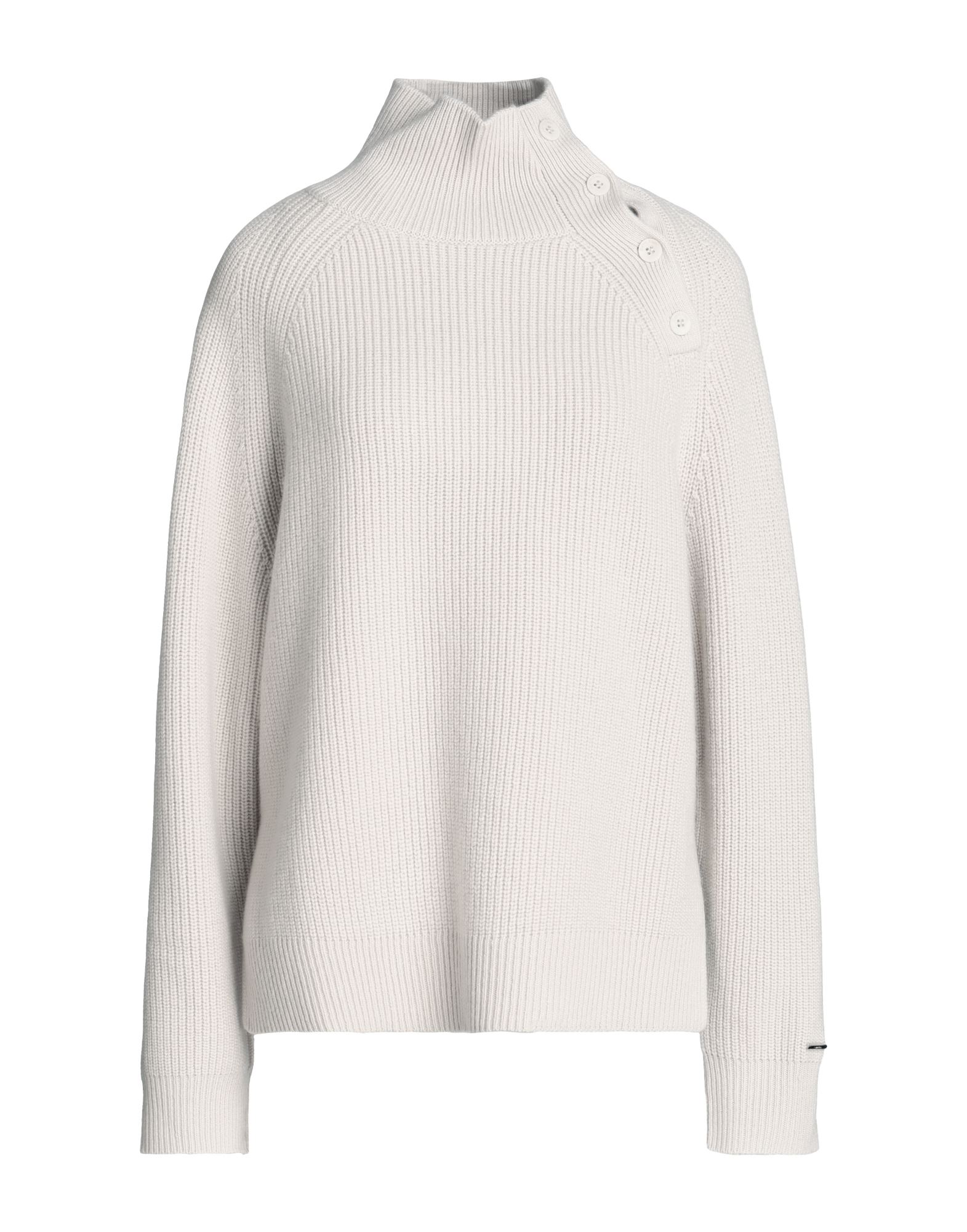  Calvin Klein - Strickwaren - Rollkragenpullover - On Yoox.com 