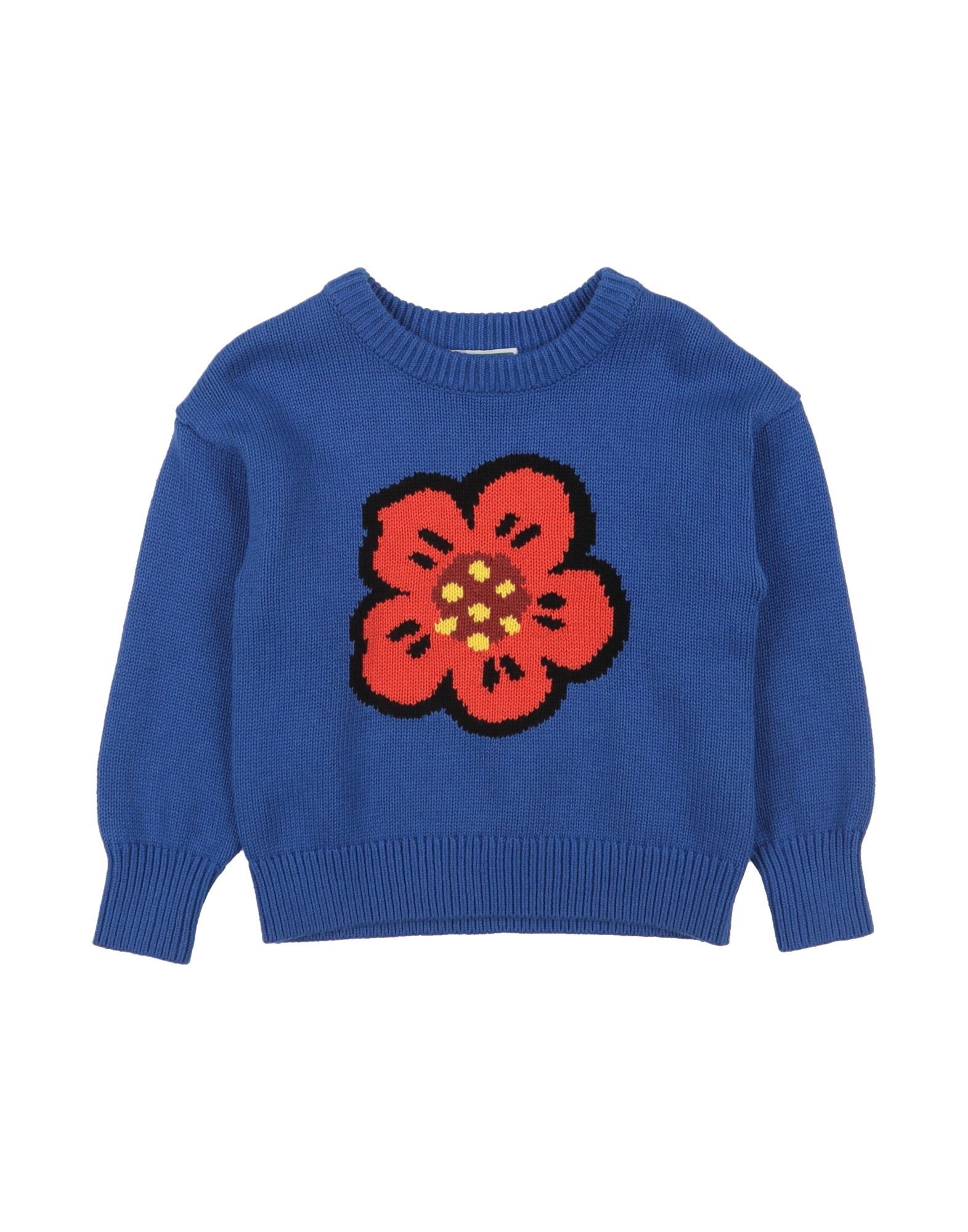  Kenzo Kids - Prendas De Punto - Pullover - On Yoox.com 