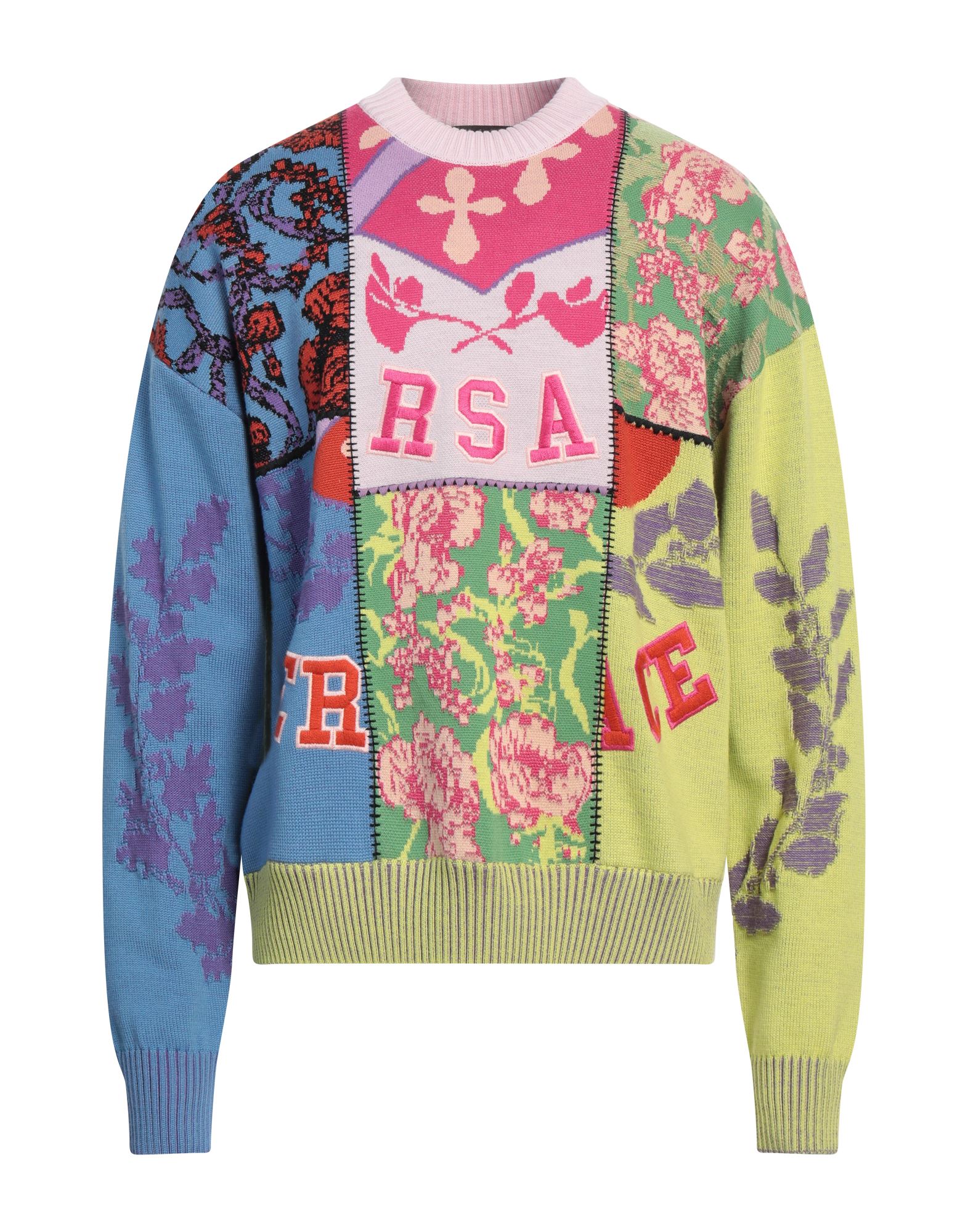  Versace - Strickwaren - Pullover - On Yoox.com 