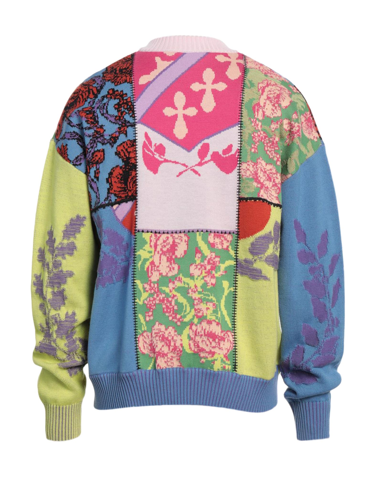  Versace - Strickwaren - Pullover - On Yoox.com 