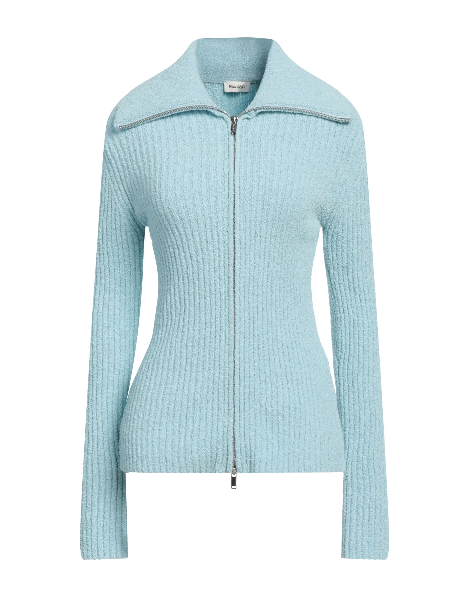  Nanushka - Maille - Cardigans - On Yoox.com 