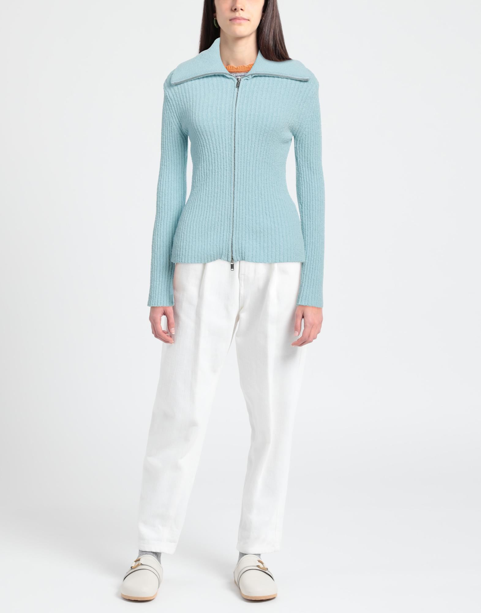  Nanushka - Maille - Cardigans - On Yoox.com 