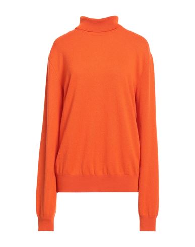 Woman Top Sand Size M Cotton, Linen, Polyamide