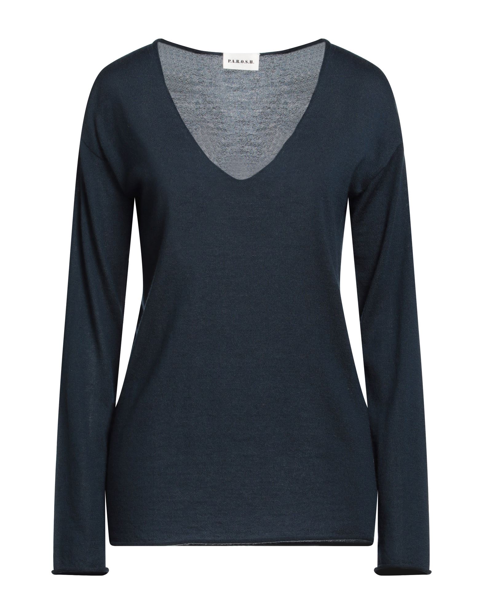  P.a.r.o.s.h. - Strickwaren - Pullover - On Yoox.com 