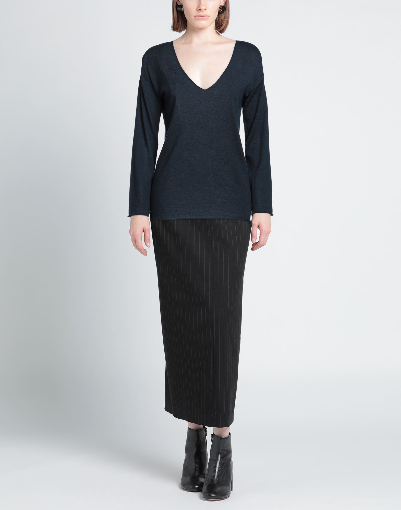  P.a.r.o.s.h. - Strickwaren - Pullover - On Yoox.com 