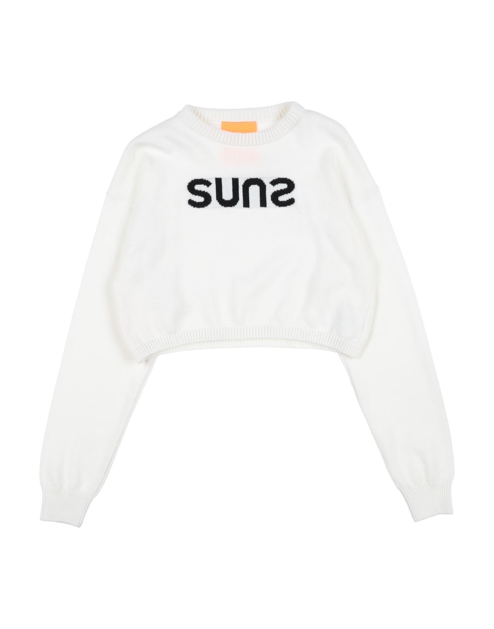 ԥ볫SUNS BOARDS 륺 3-8  ץ륪С եۥ磻 4  40% / 졼 27% / ʥ 25% / ߥ 8%