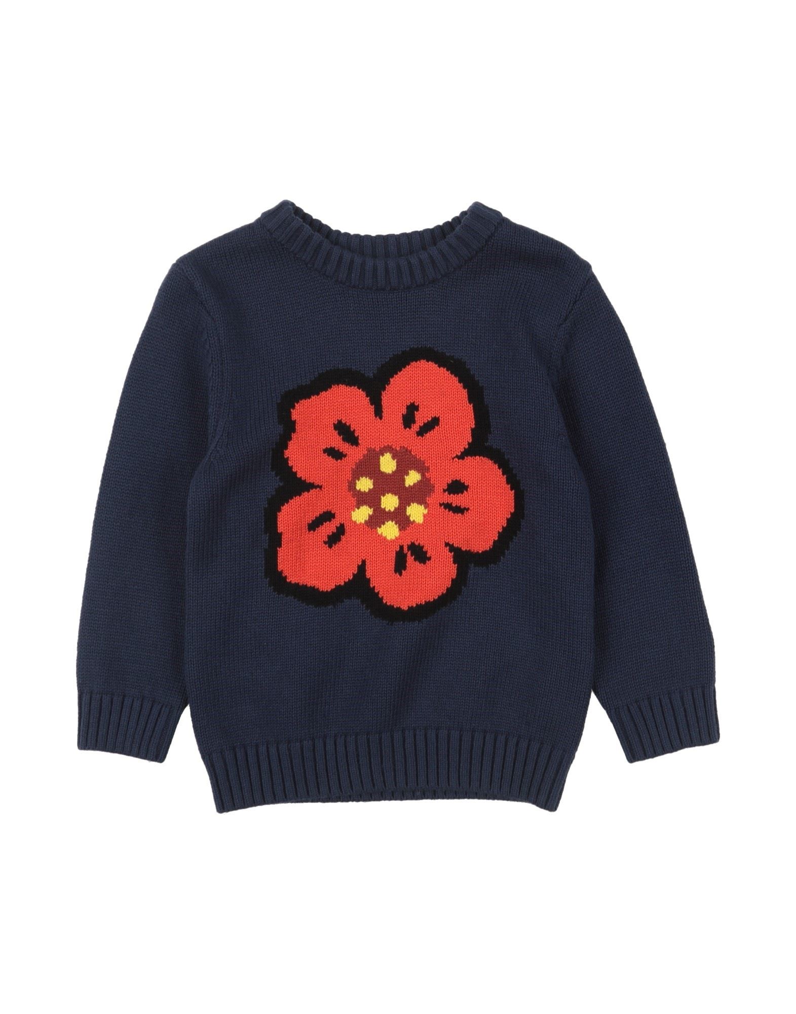  Kenzo Kids - Strickwaren - Pullover - On Yoox.com 