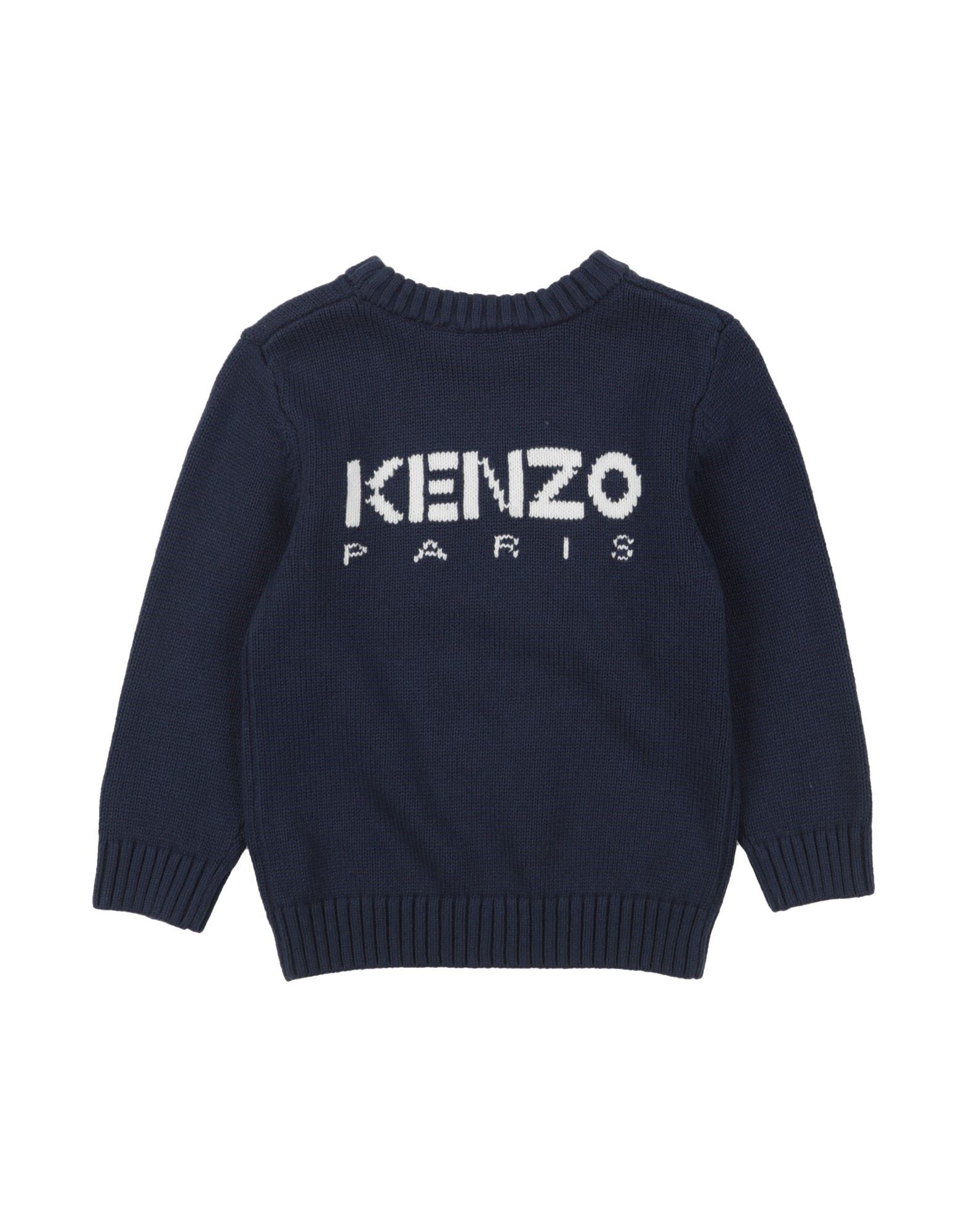  Kenzo Kids - Strickwaren - Pullover - On Yoox.com 