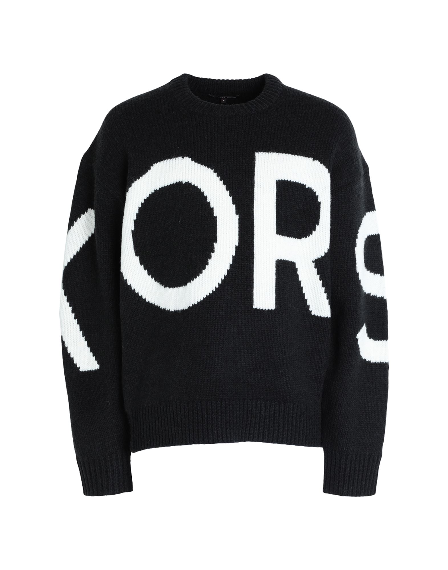  Michael Kors Mens - Strickwaren - Pullover - On Yoox.com 