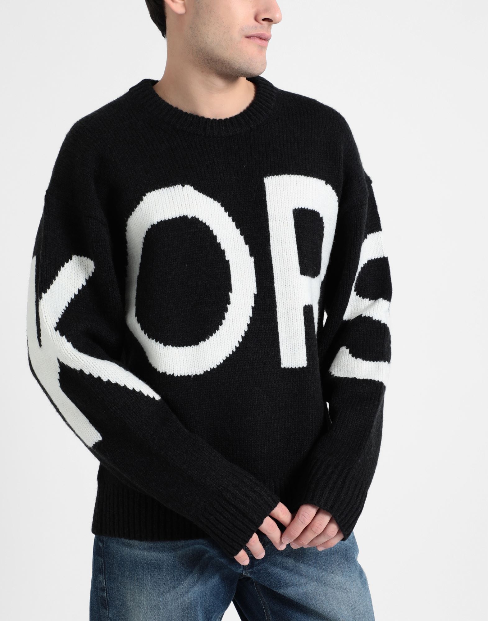  Michael Kors Mens - Strickwaren - Pullover - On Yoox.com 