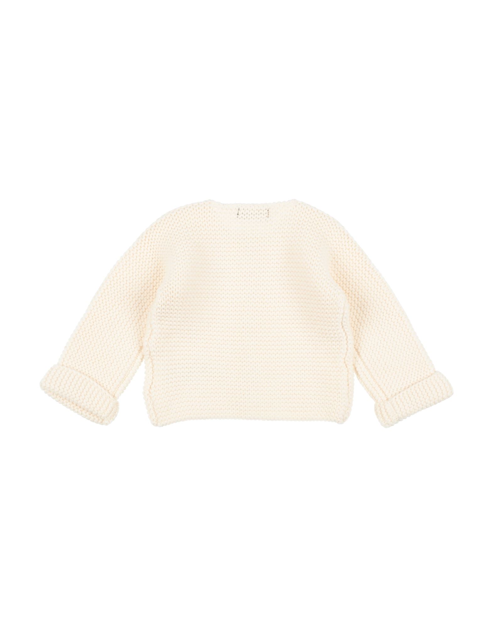  Monnalisa - Strickwaren - Strickjacken - On Yoox.com 