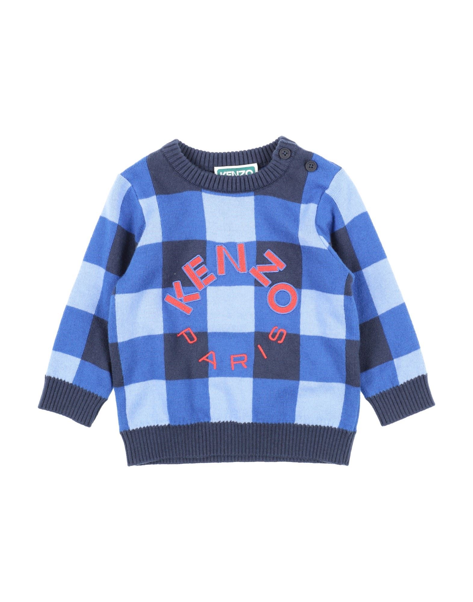 Kenzo Kids - Maille - Pullover - On Yoox.com 
