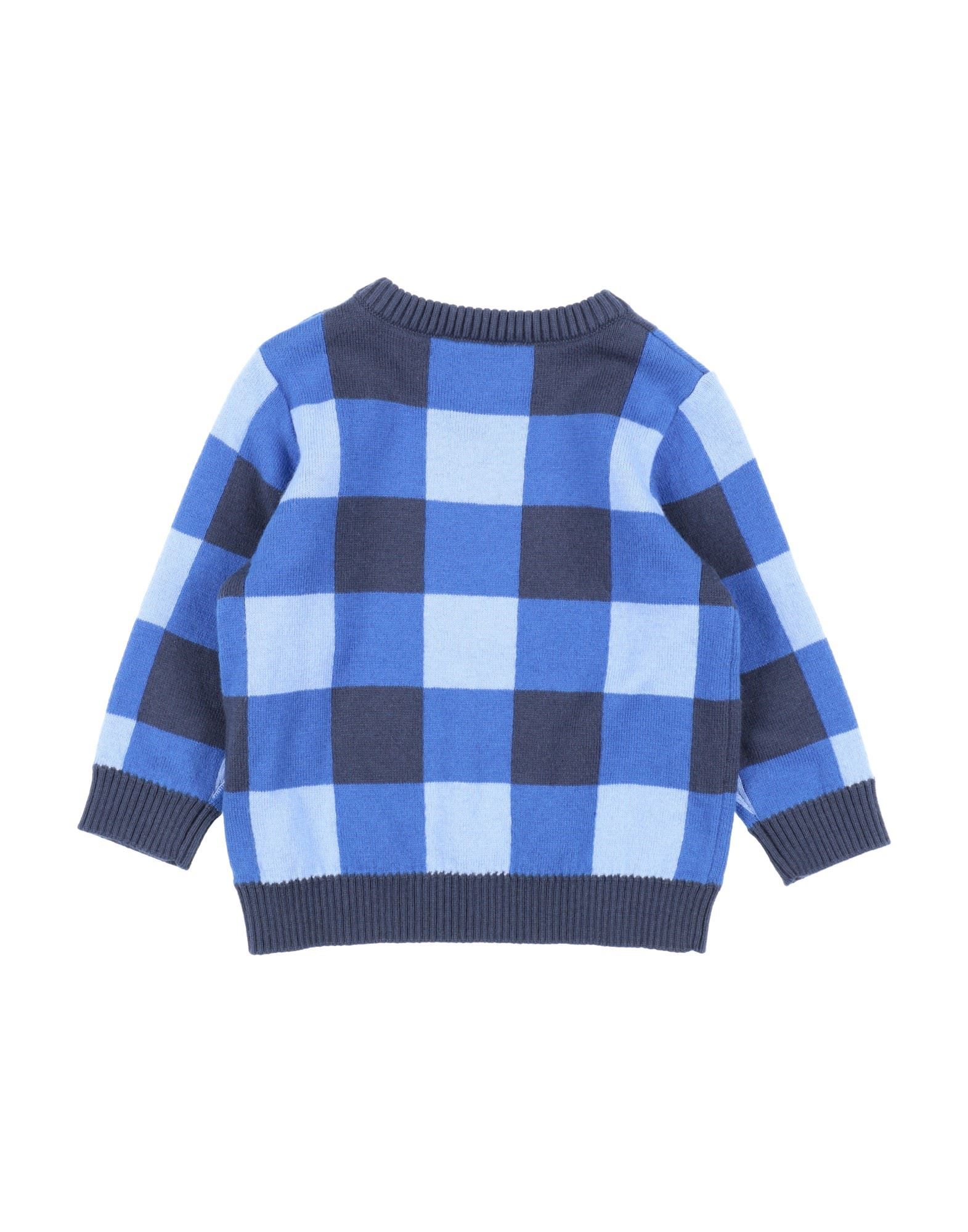  Kenzo Kids - Maille - Pullover - On Yoox.com 