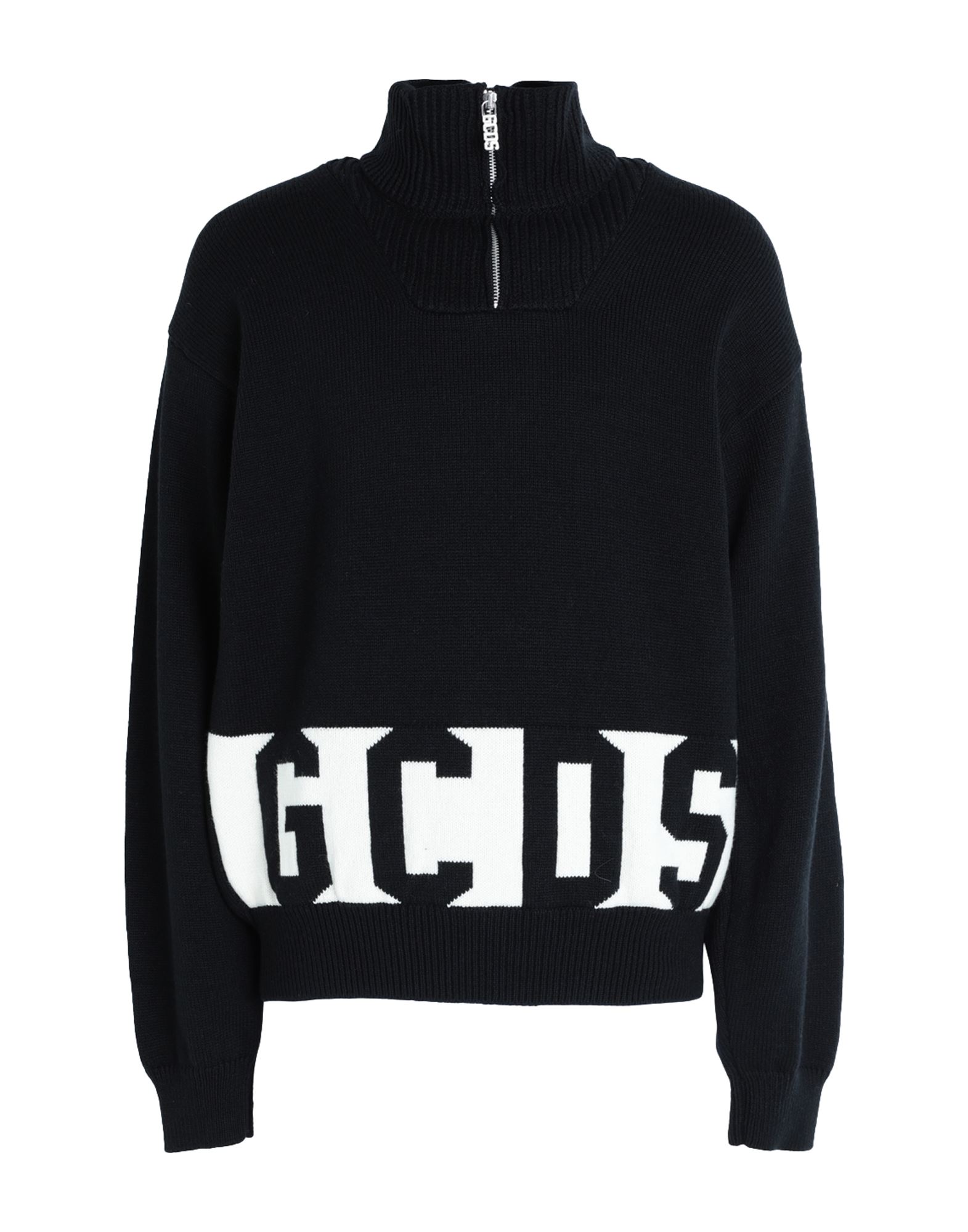  Gcds - Strickwaren - Rollkragenpullover - On Yoox.com 