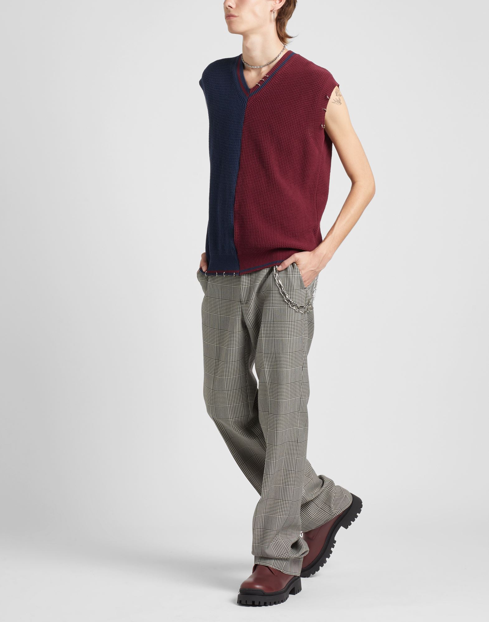  8 By Yoox - Strickwaren - Pullover - On Yoox.com 