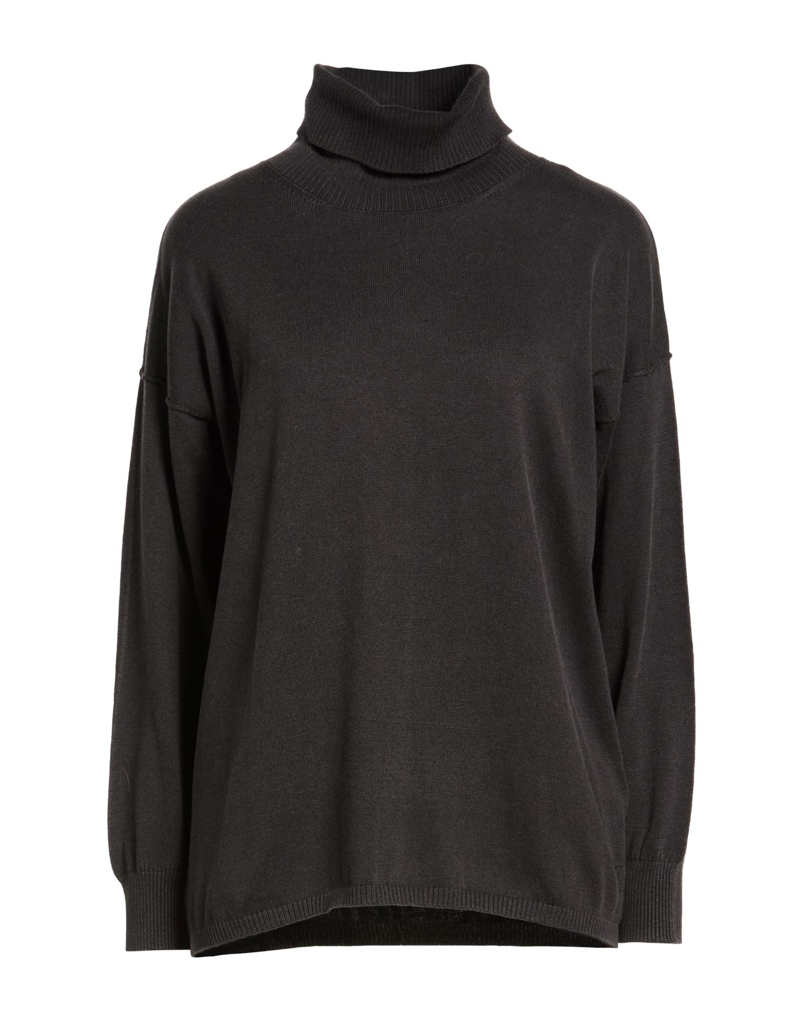  Crossley - Strickwaren - Rollkragenpullover - On Yoox.com 