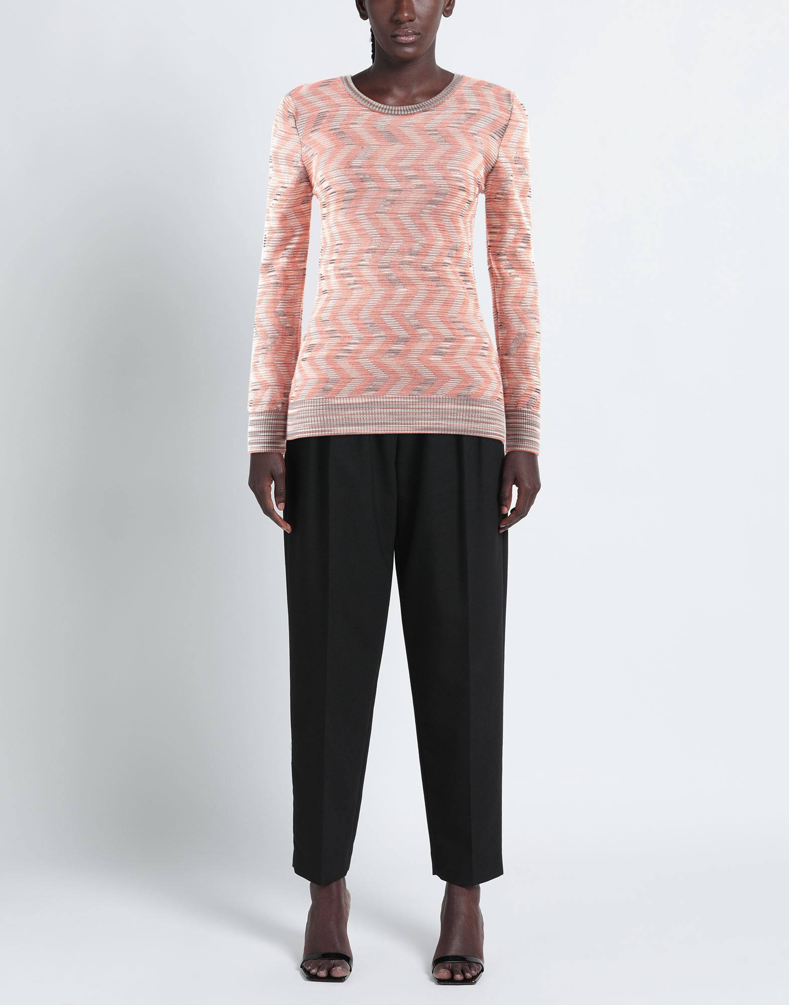  M Missoni - Prendas De Punto - Pullover - On Yoox.com 