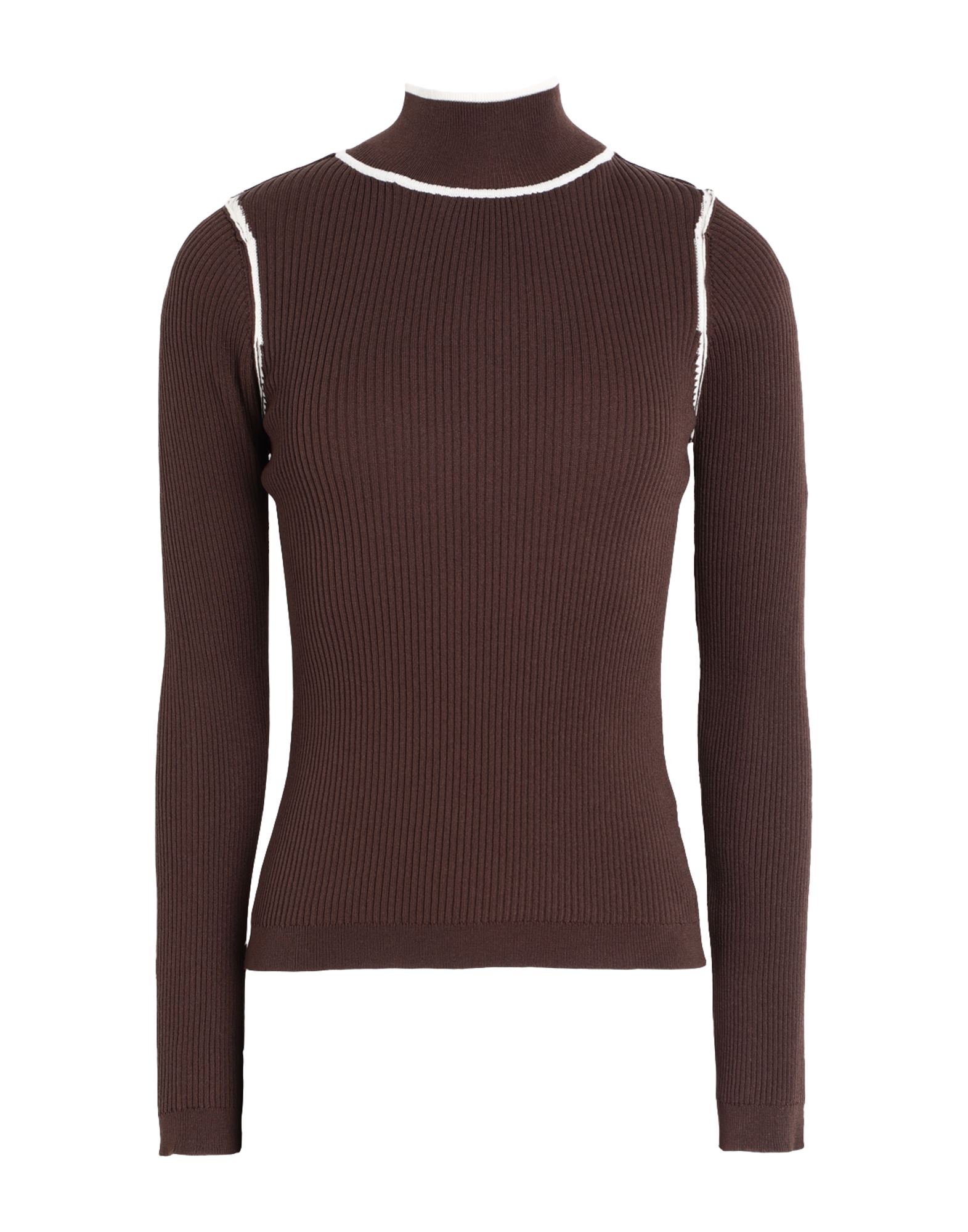 ԥ볫TOPSHOP ǥ ȥͥå 祳졼ȥ֥饦 4 졼 73% / ʥ 27%